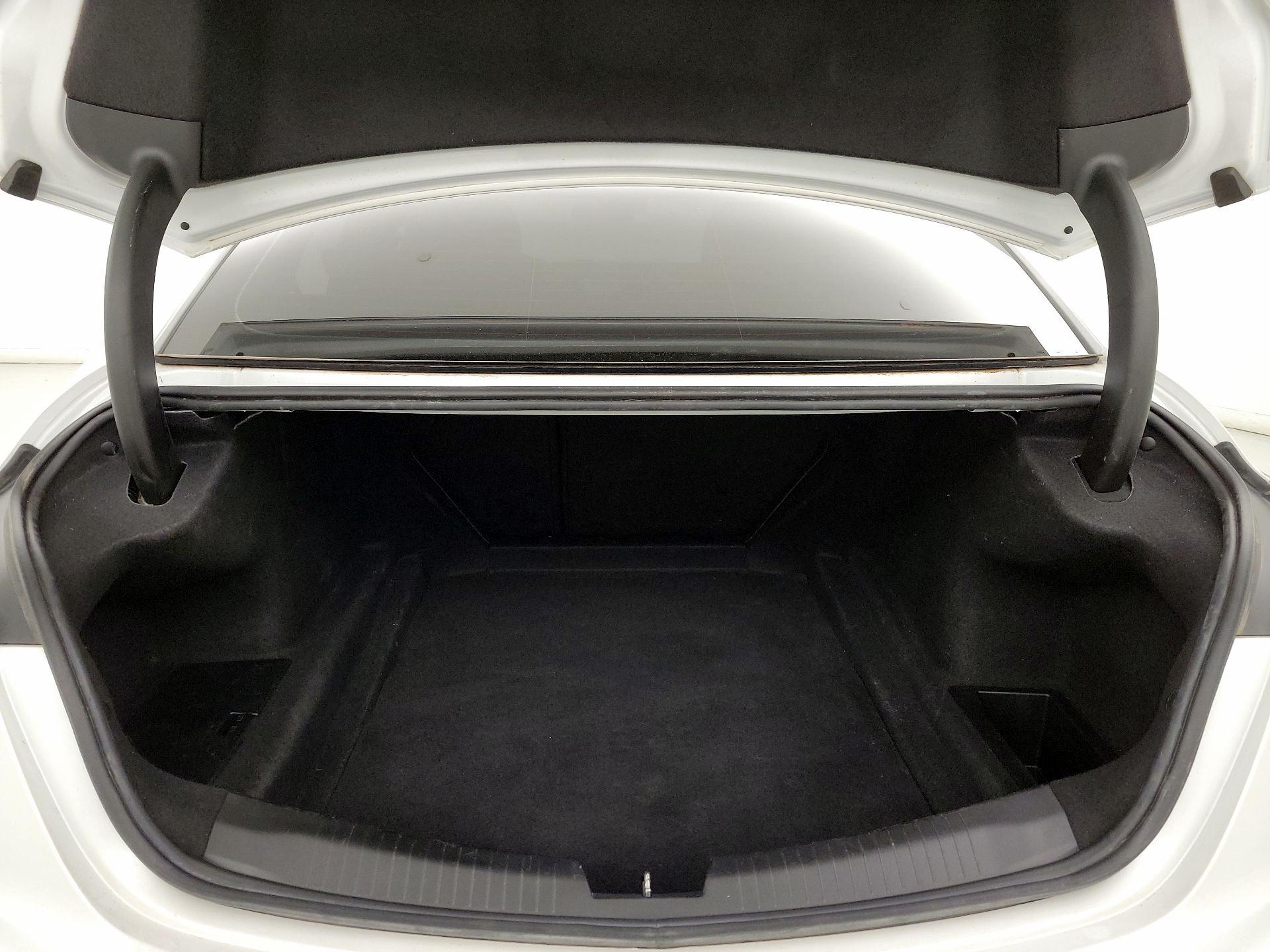 Thumbnail: 2023 Cadillac CT5 - 19