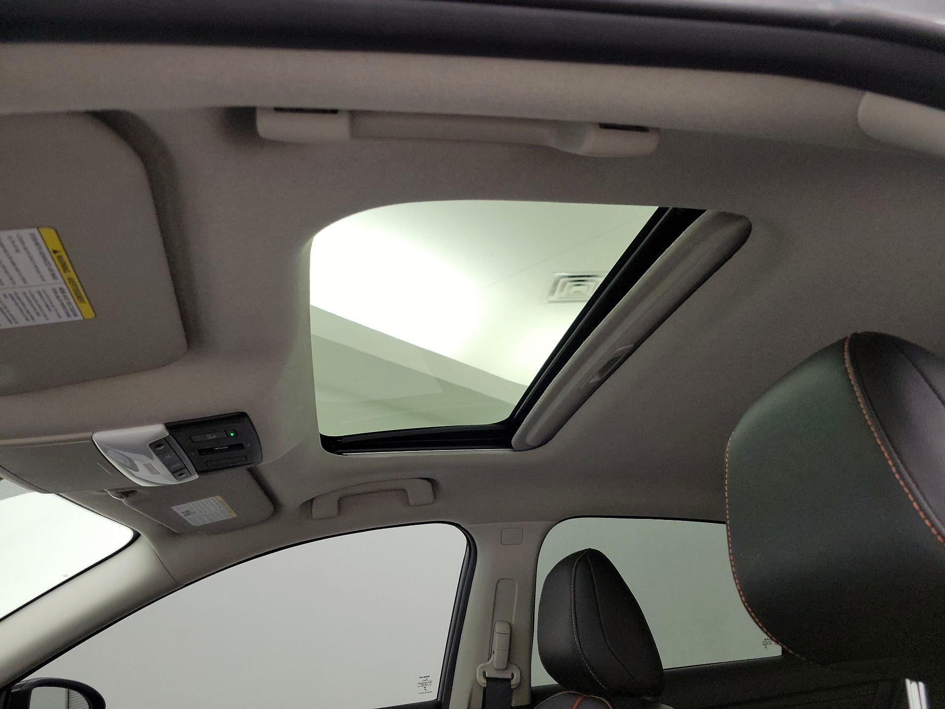 Thumbnail: 2023 Nissan Sentra - 19