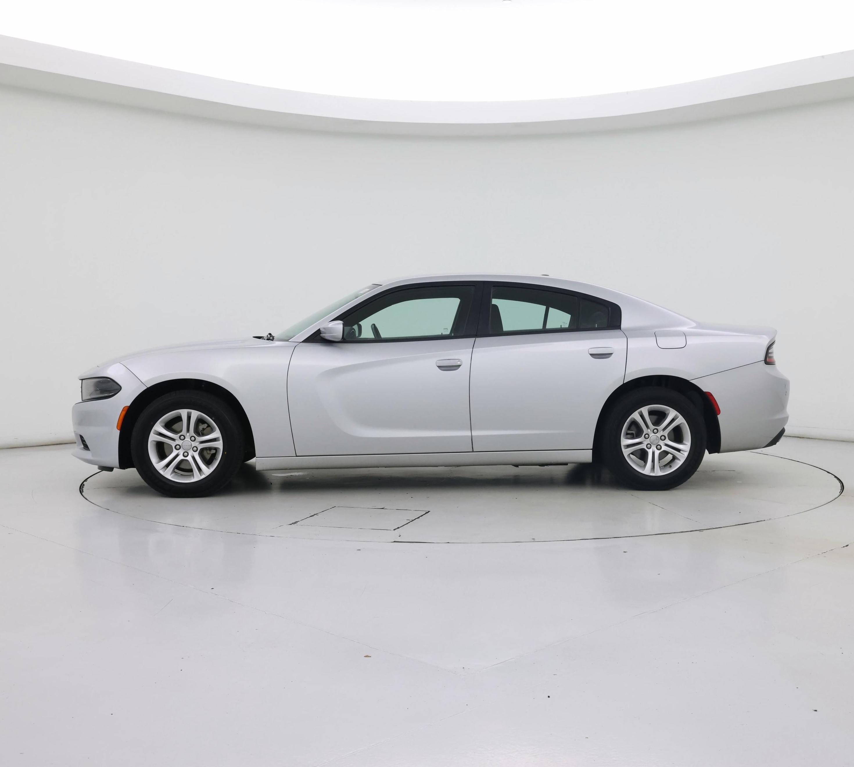 Thumbnail: 2022 Dodge Charger - 3
