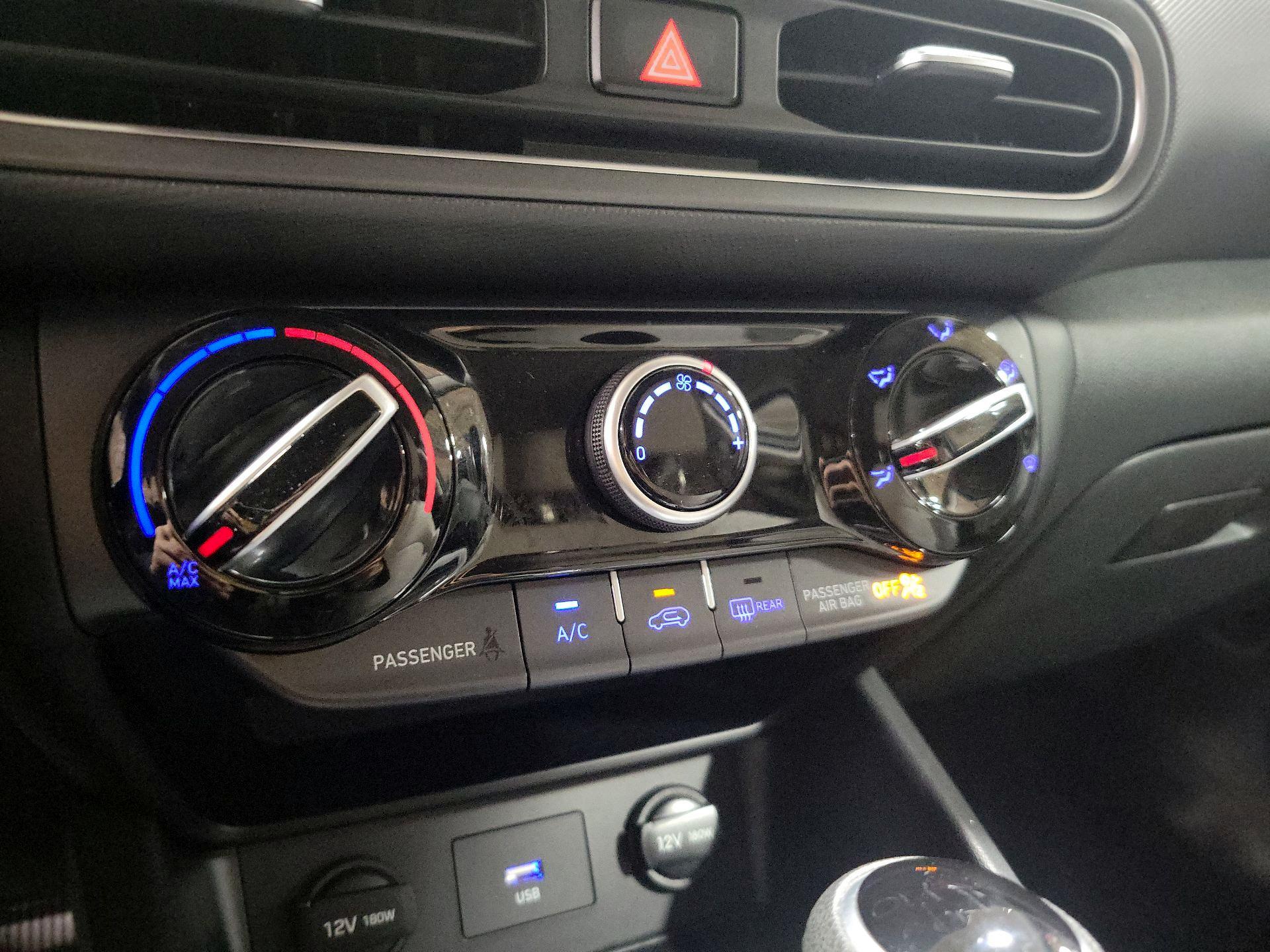 Thumbnail: 2023 Hyundai Kona - 16