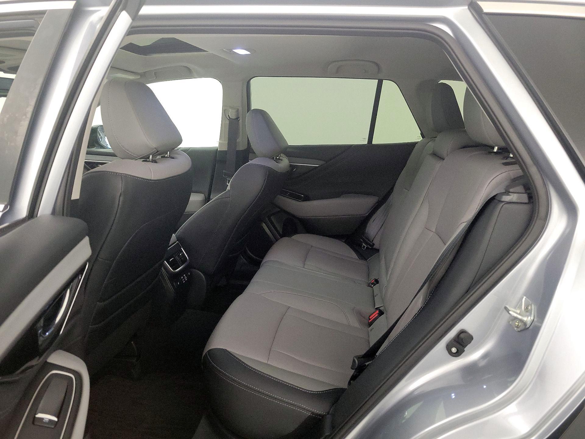 Thumbnail: 2023 Subaru Outback - 19