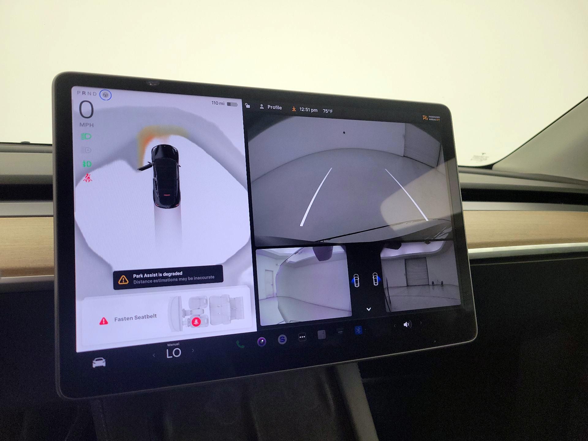 Thumbnail: 2023 Tesla Model Y - 13