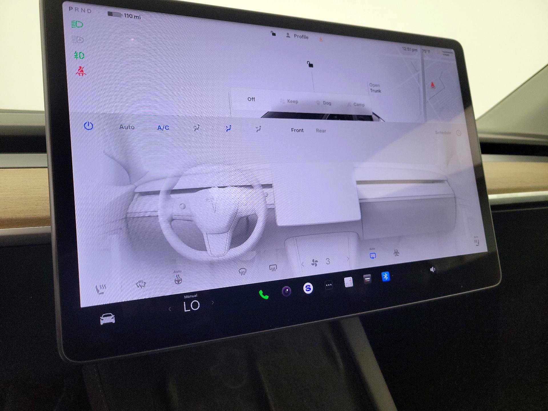 Thumbnail: 2023 Tesla Model Y - 15