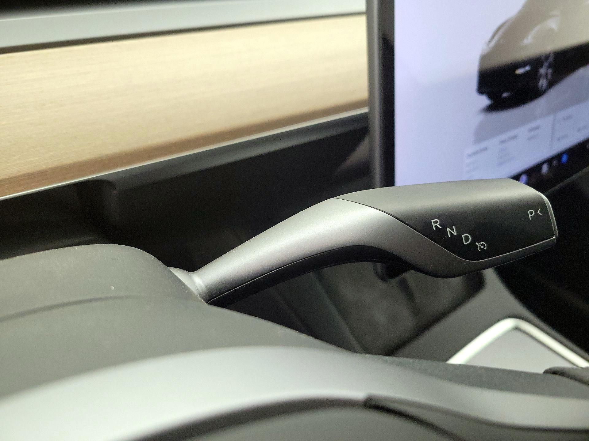 Thumbnail: 2023 Tesla Model Y - 16