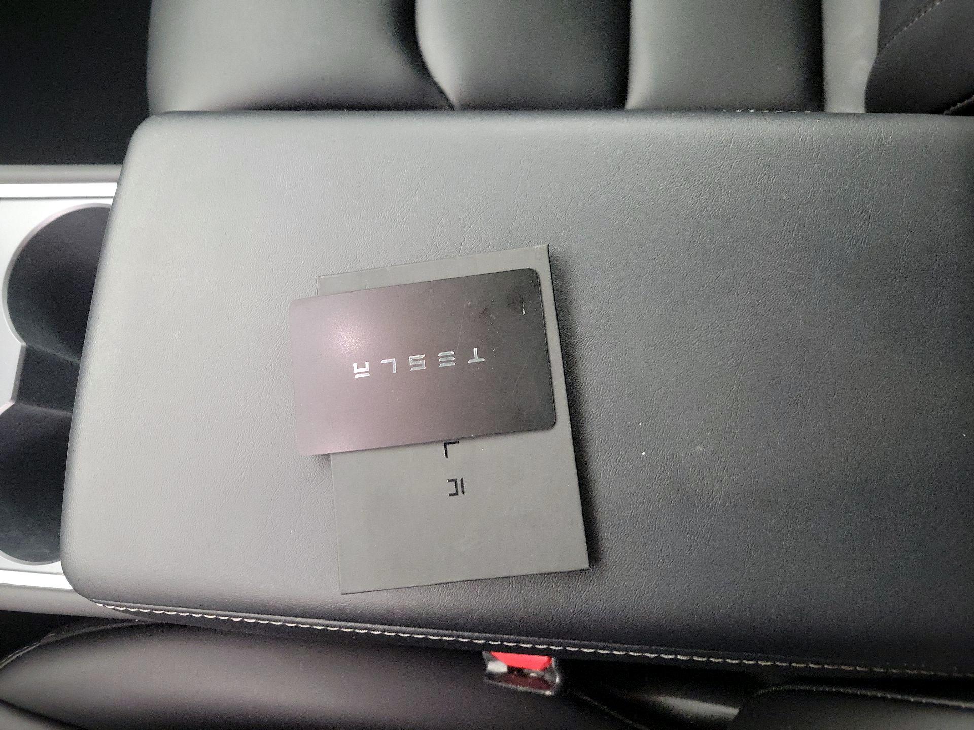 Thumbnail: 2023 Tesla Model Y - 20