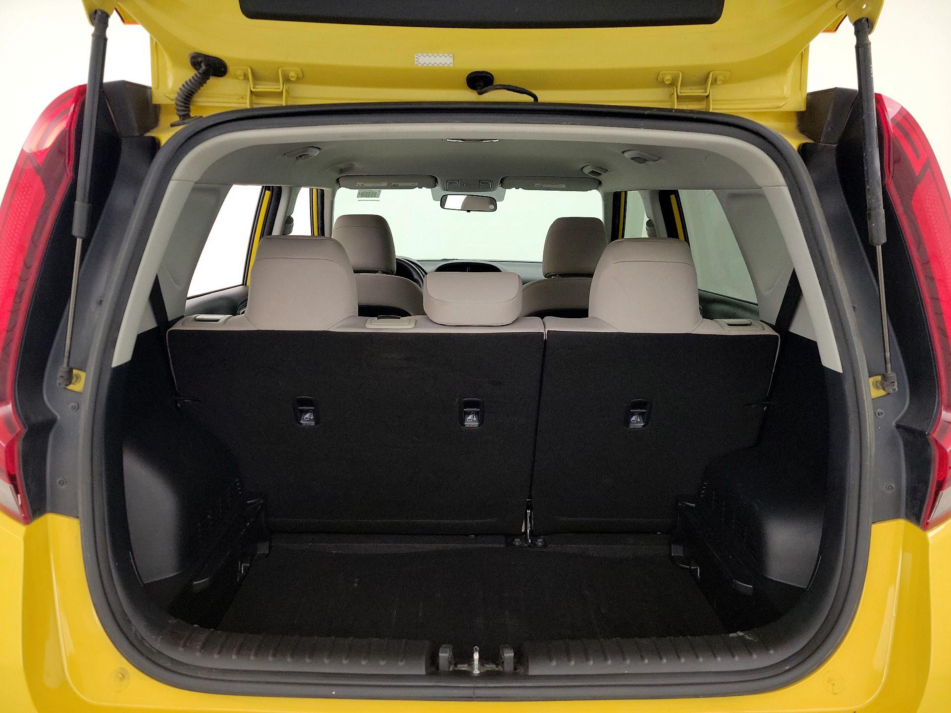 Thumbnail: 2020 Kia Soul - 19