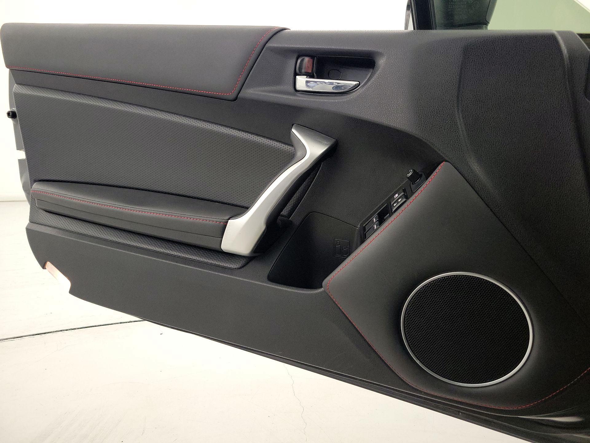 Thumbnail: 2020 Subaru BRZ - 12