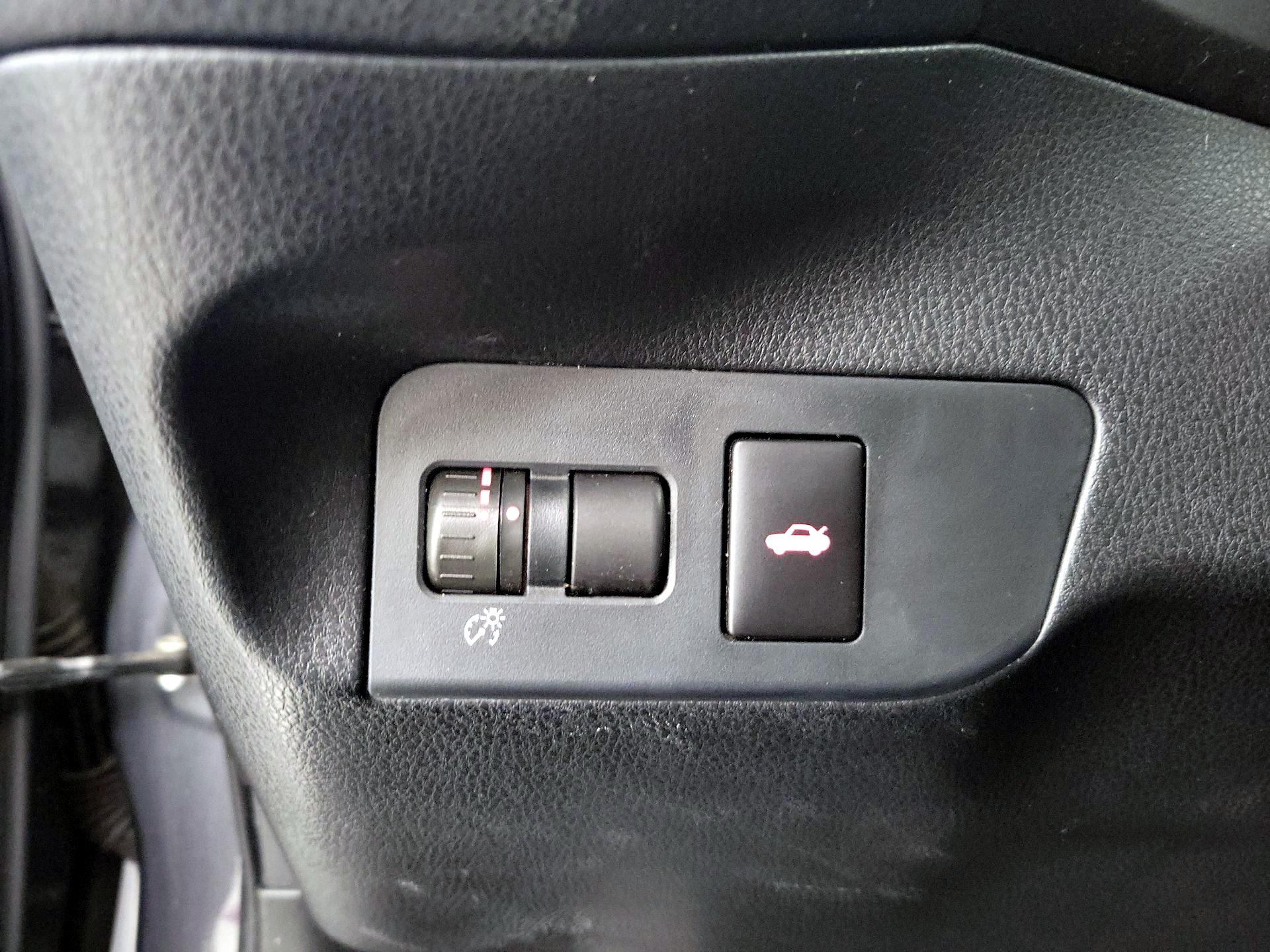 Thumbnail: 2020 Subaru BRZ - 13