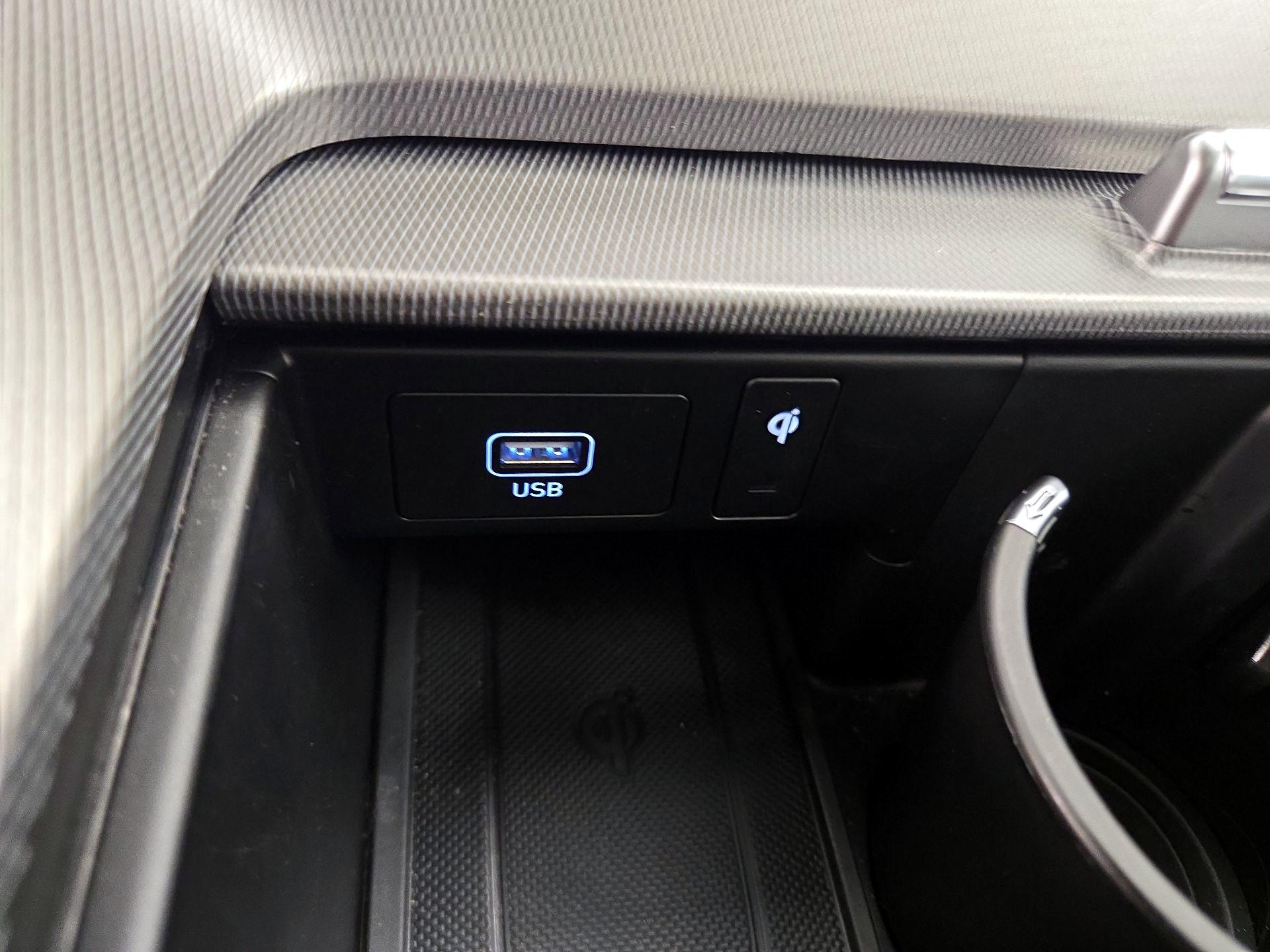 Thumbnail: 2022 Hyundai Palisade - 19