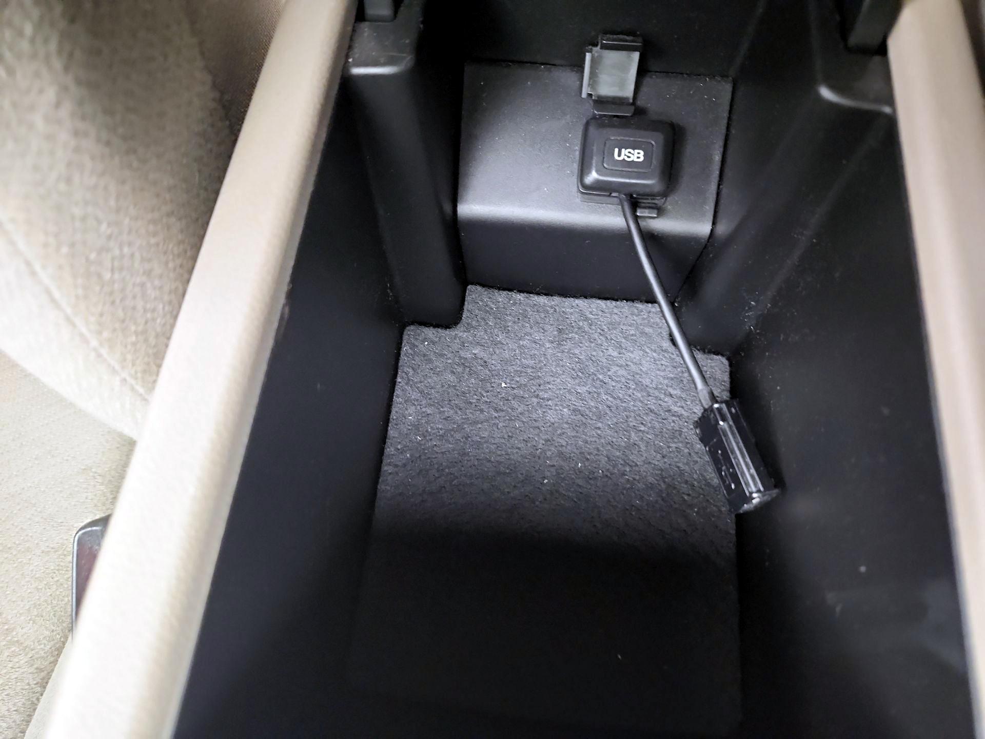 Thumbnail: 2013 Honda Civic - 18