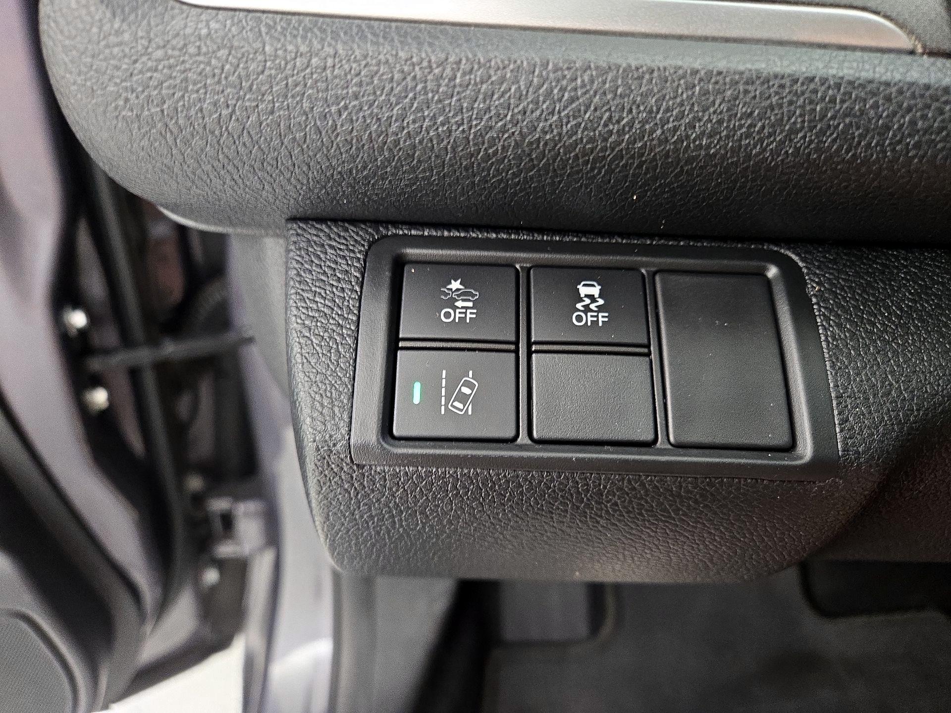 Thumbnail: 2019 Honda Civic - 13