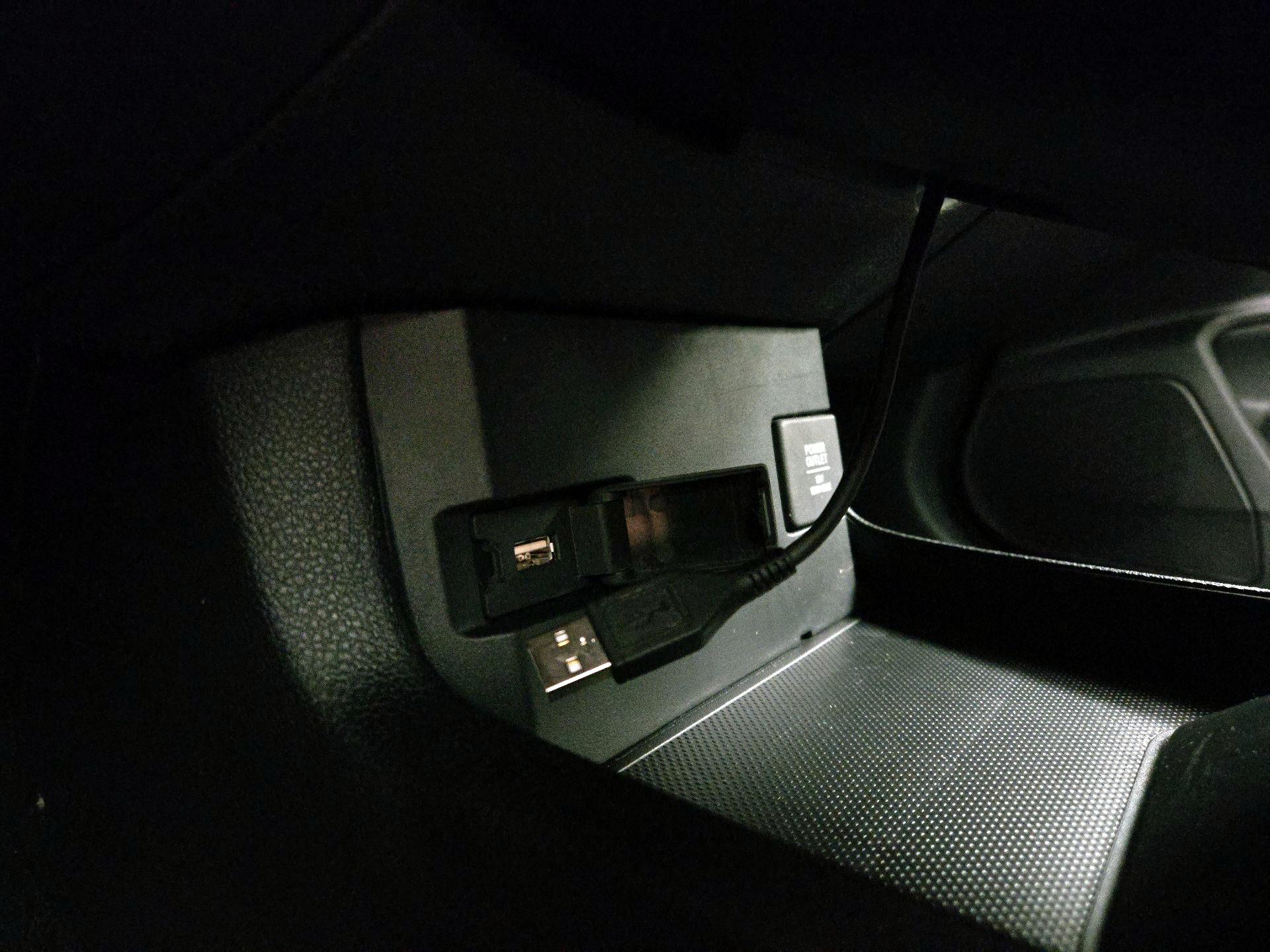 Thumbnail: 2019 Honda Civic - 18