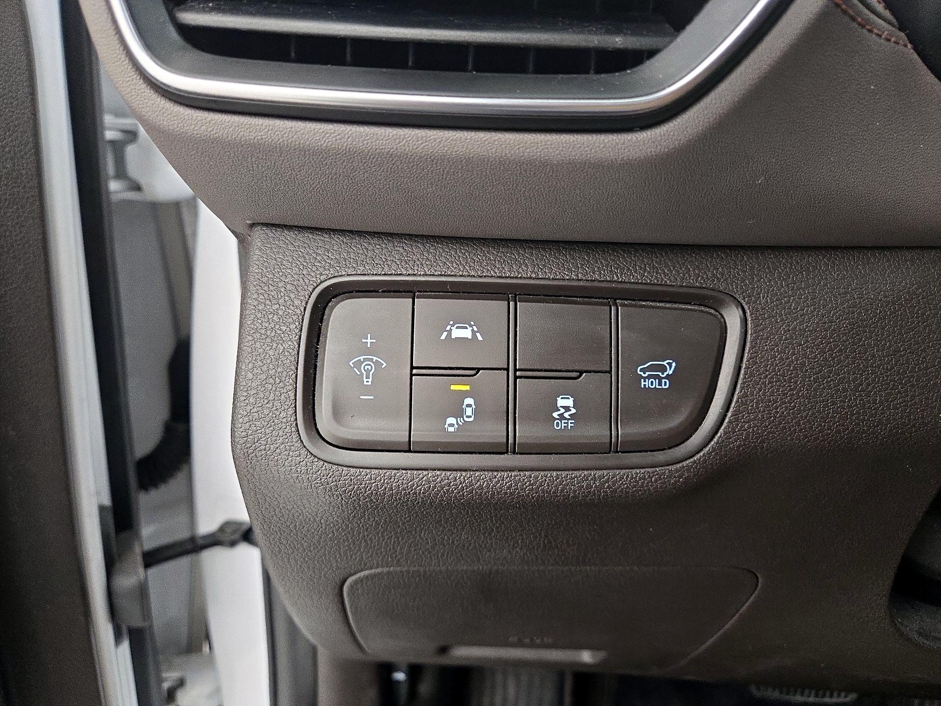 Thumbnail: 2019 Hyundai Santa Fe - 13