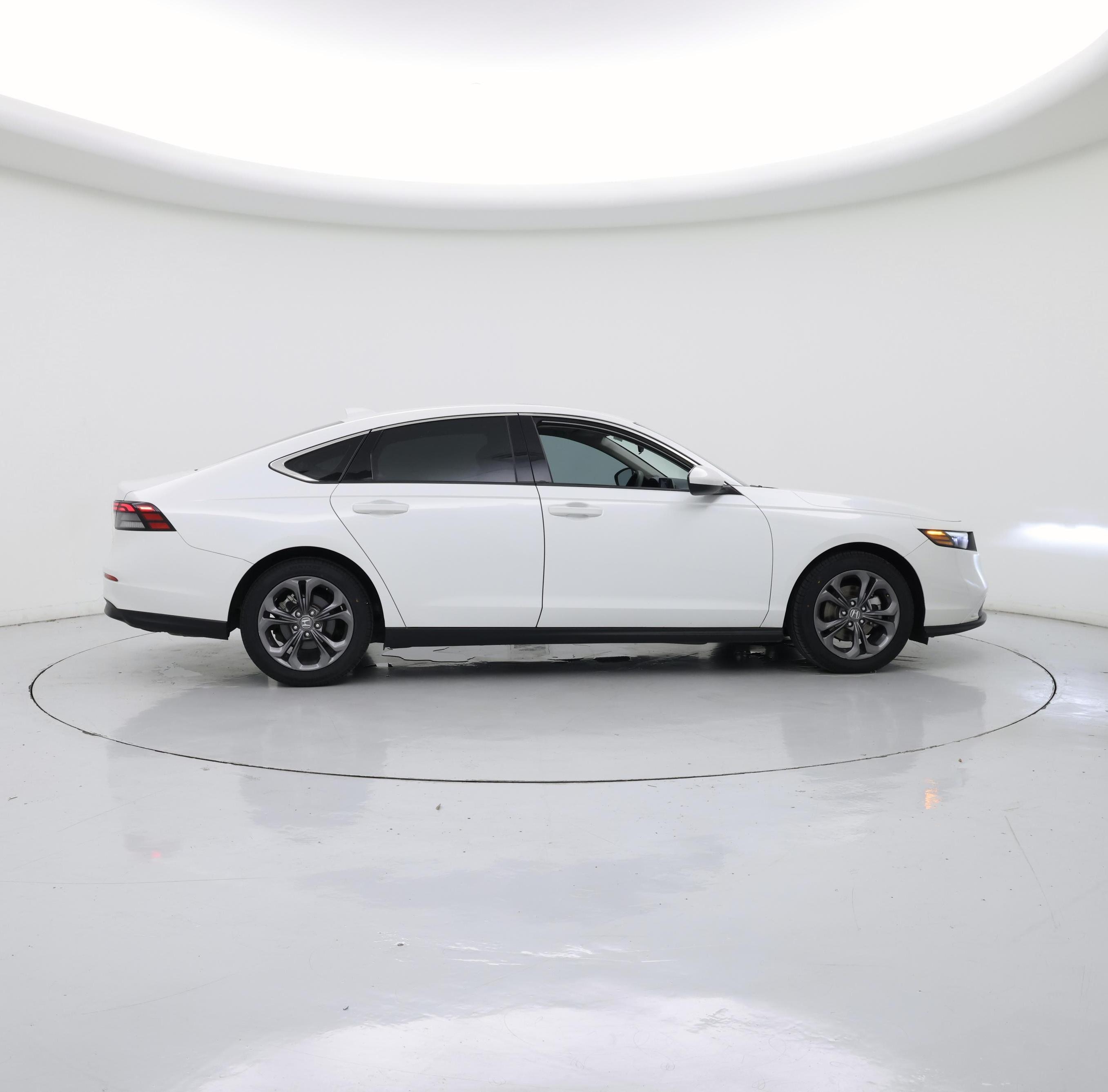 Thumbnail: 2023 Honda Accord - 7