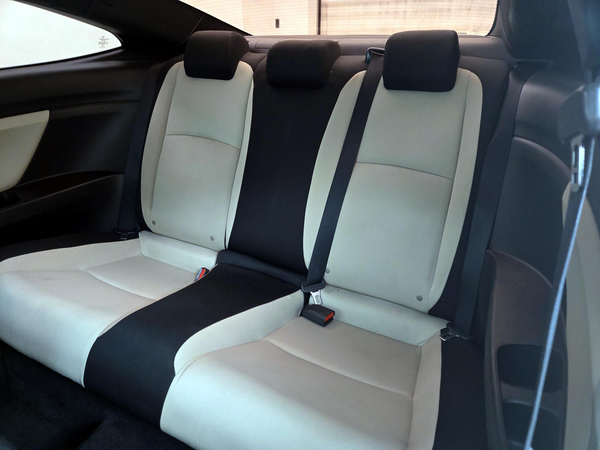 Thumbnail: 2016 Honda Civic - 19