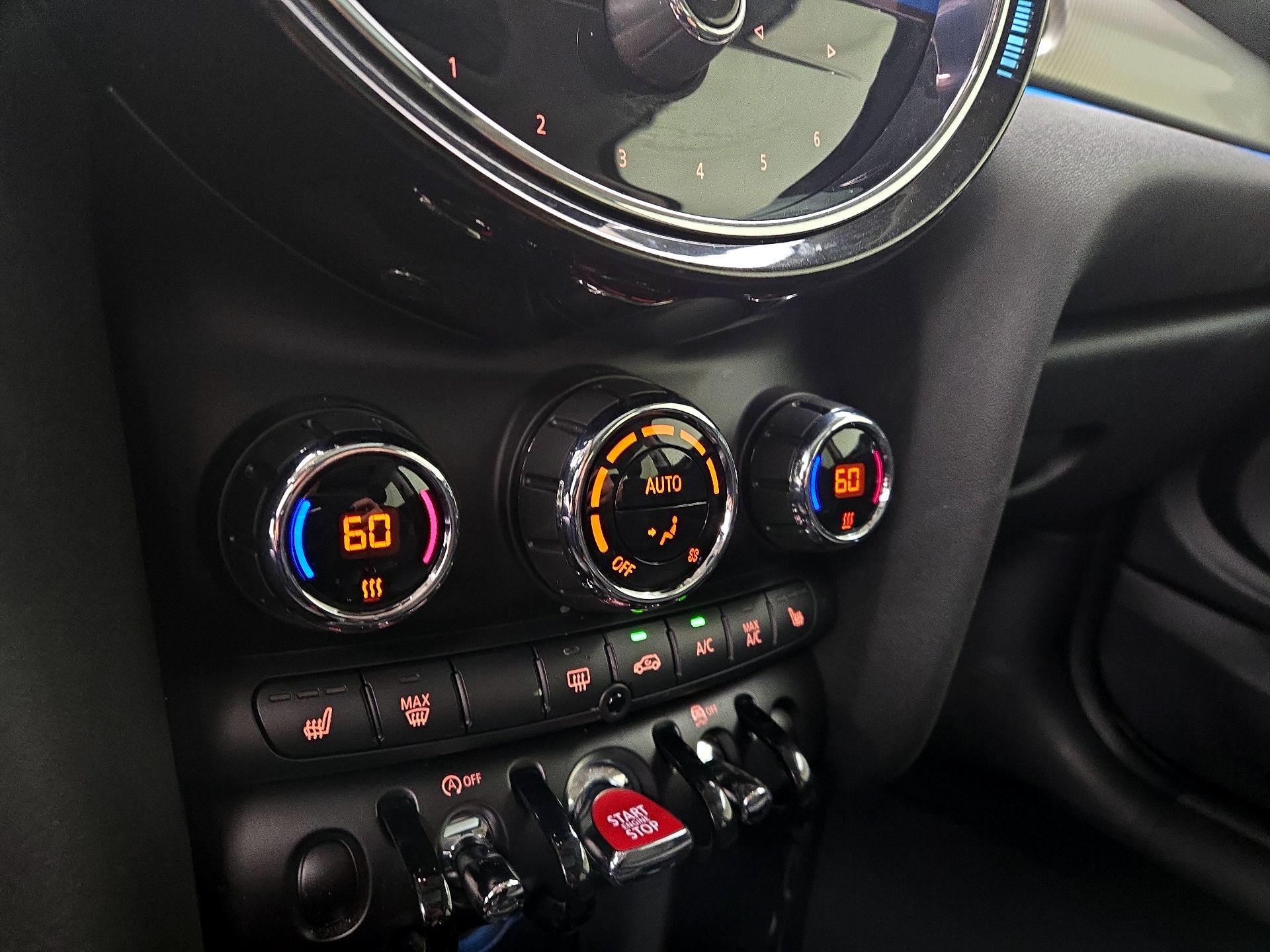 Thumbnail: 2023 MINI Cooper Hardtop - 16