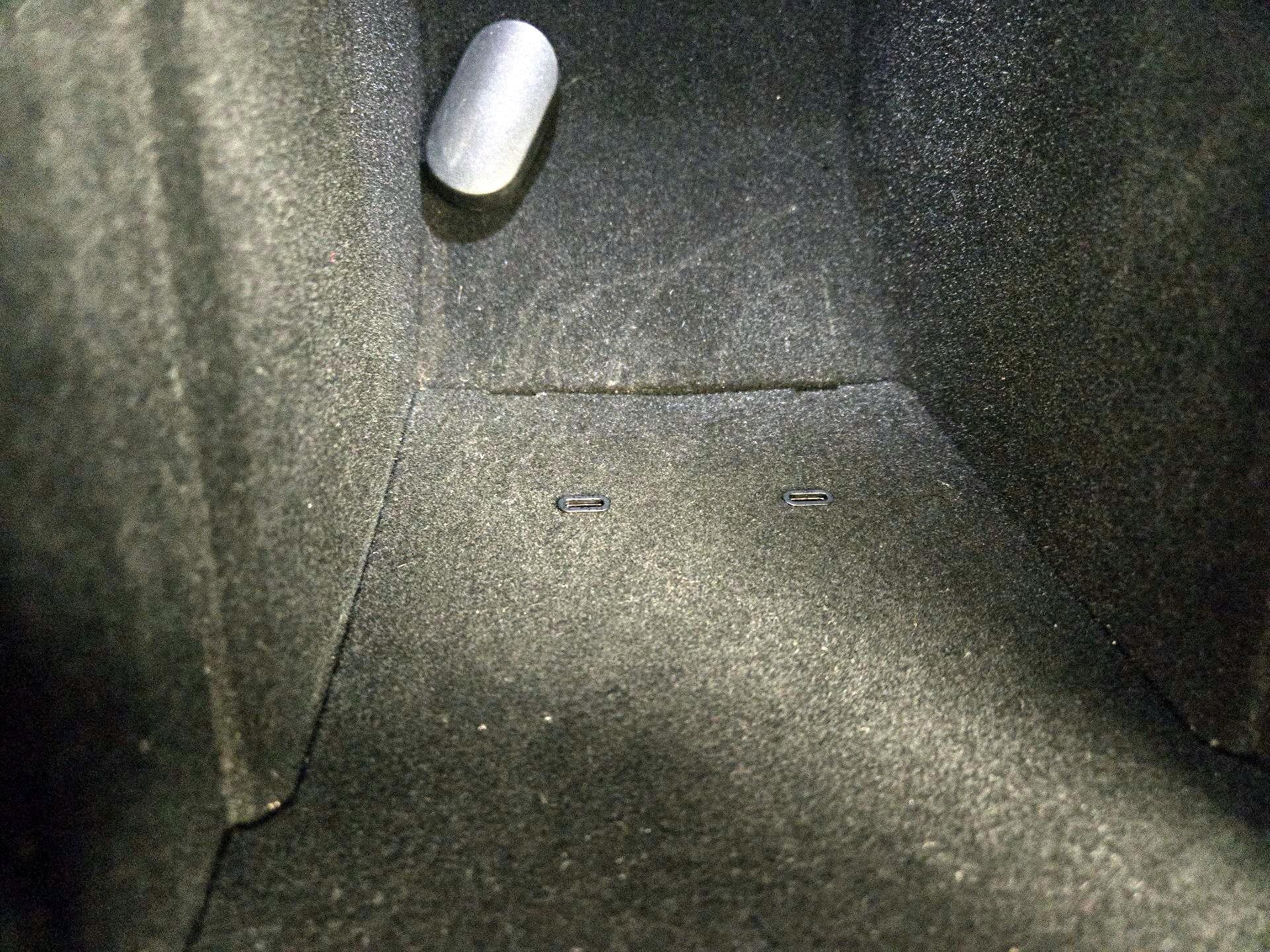 Thumbnail: 2021 Tesla Model 3 - 16