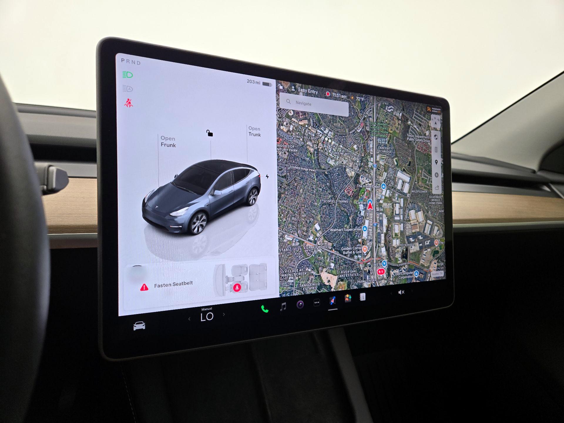 Thumbnail: 2023 Tesla Model Y - 13
