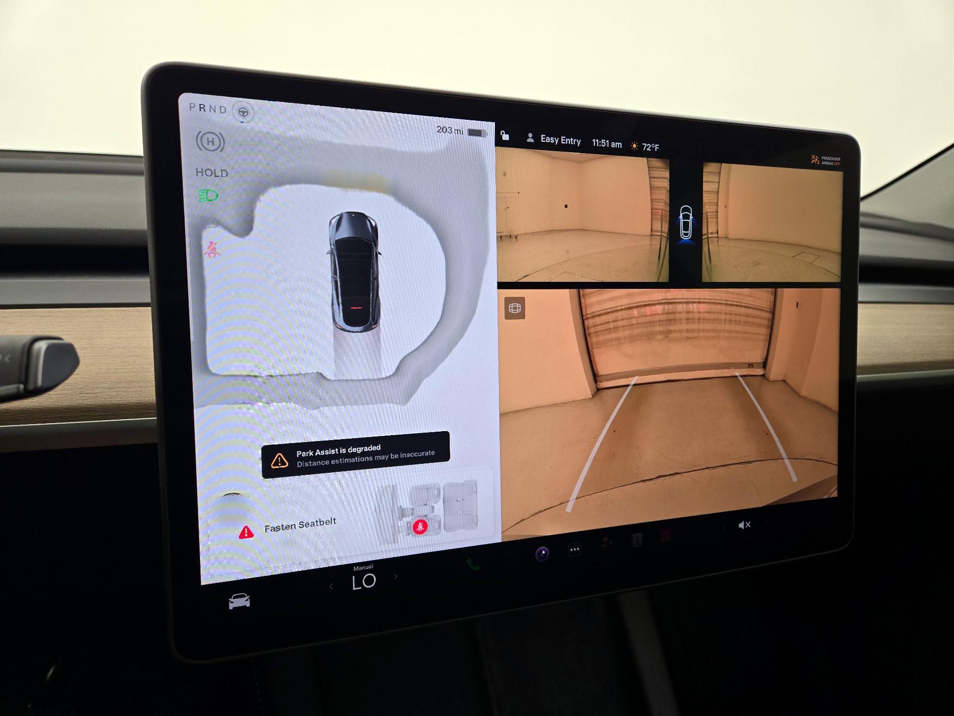 Thumbnail: 2023 Tesla Model Y - 14