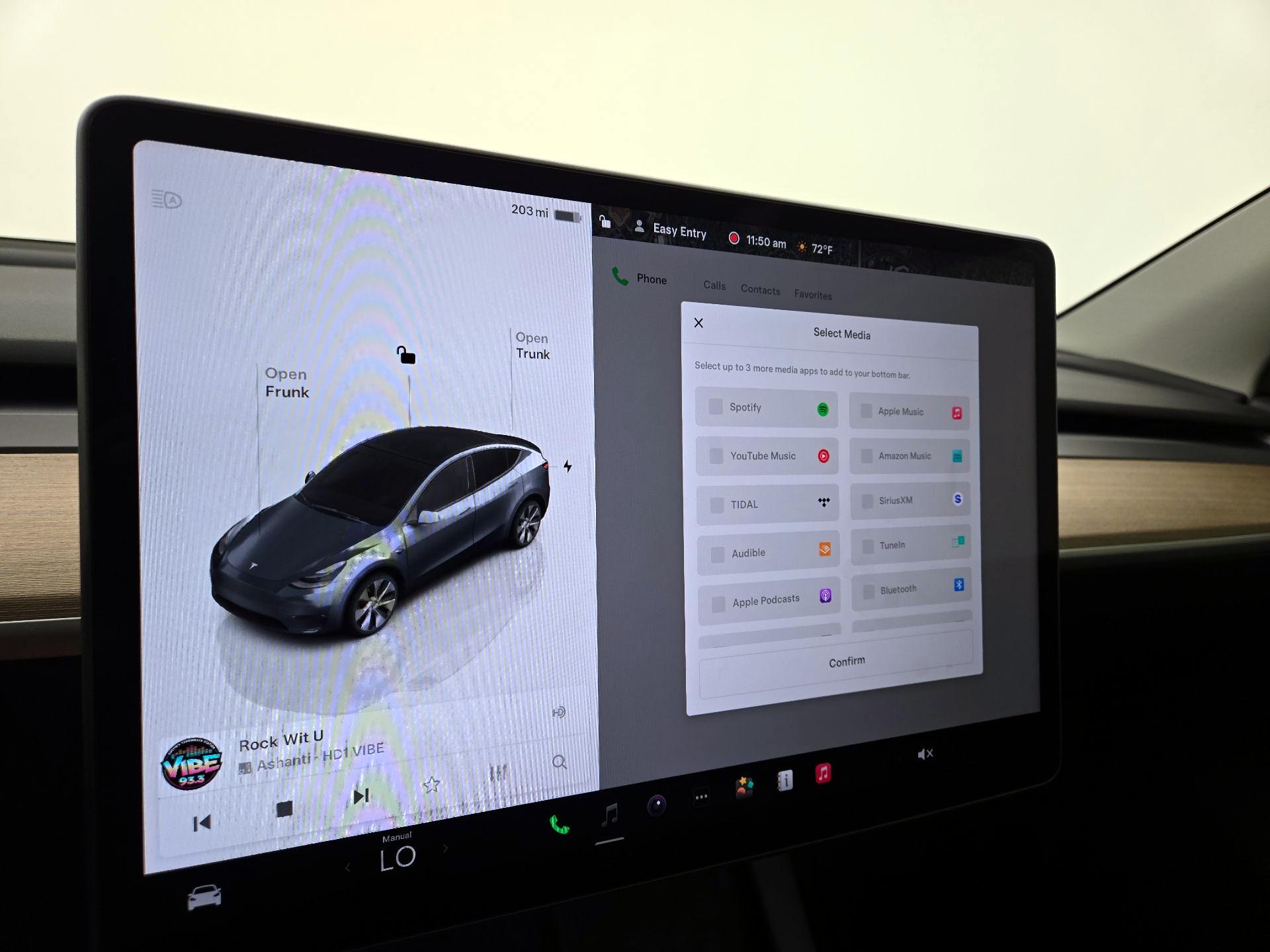 Thumbnail: 2023 Tesla Model Y - 15