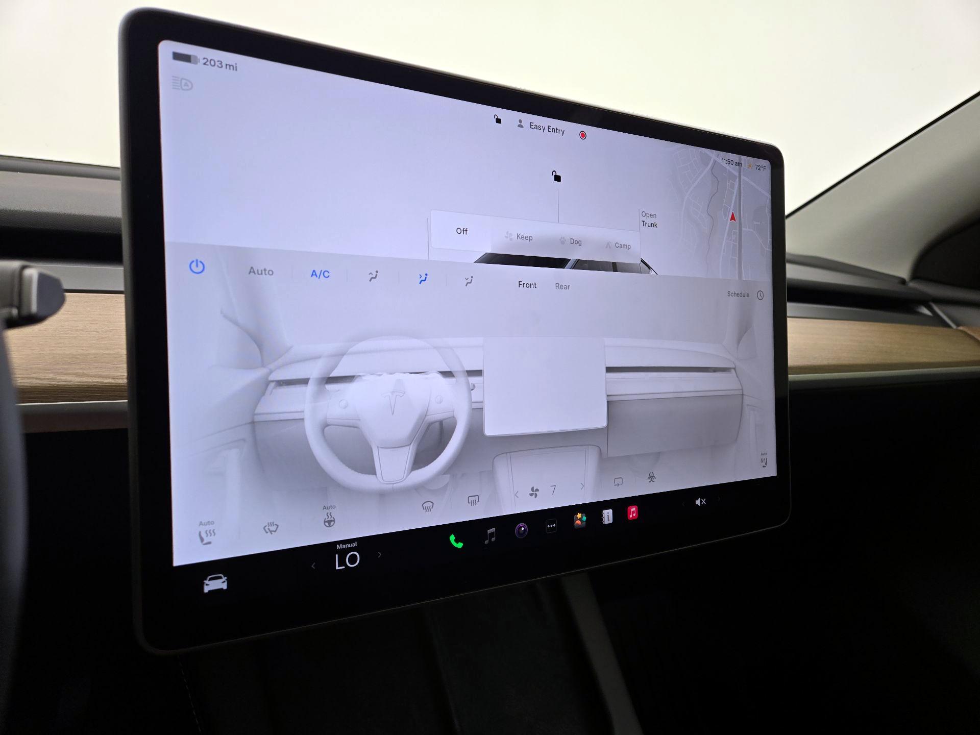 Thumbnail: 2023 Tesla Model Y - 16