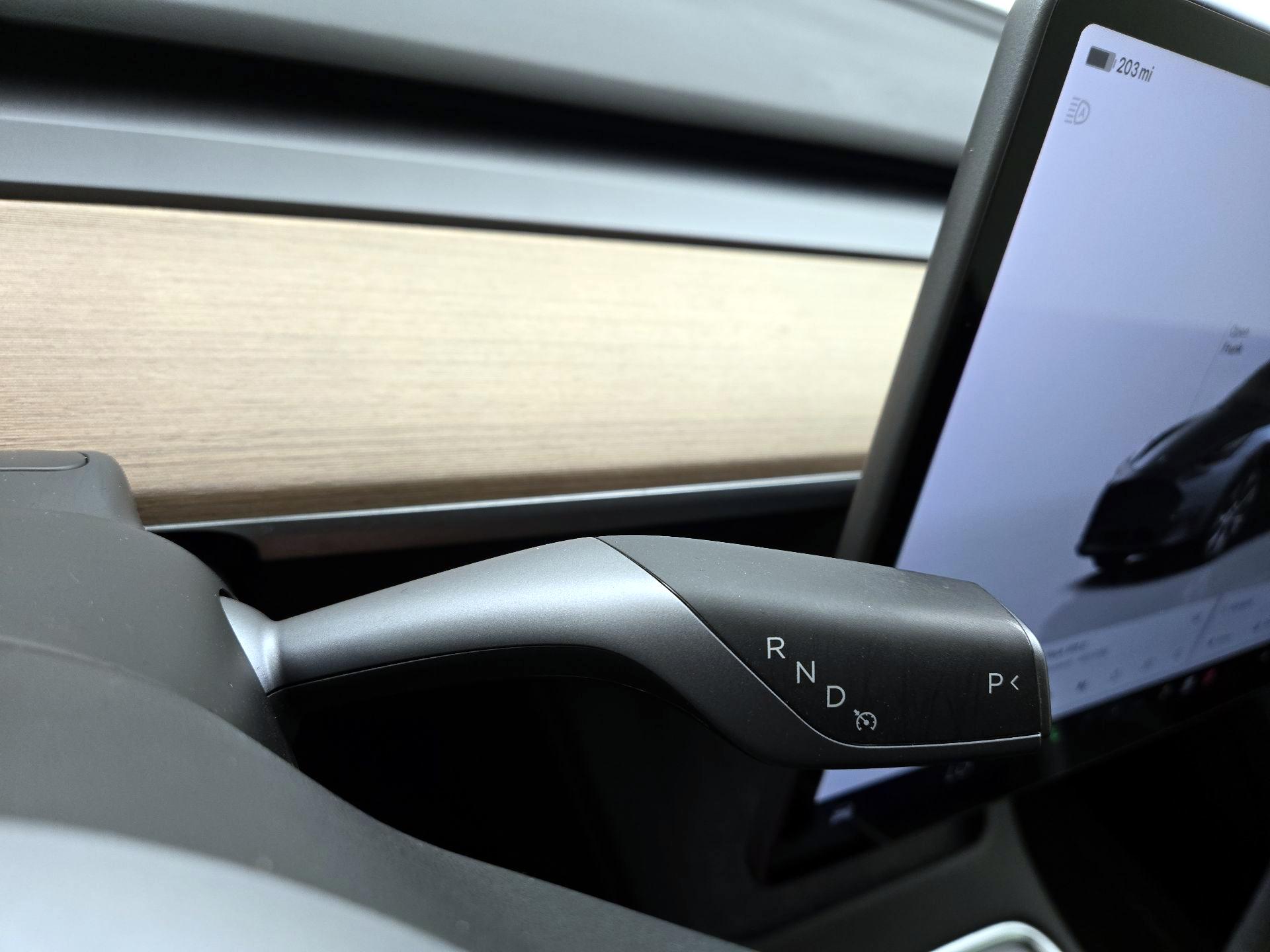 Thumbnail: 2023 Tesla Model Y - 17
