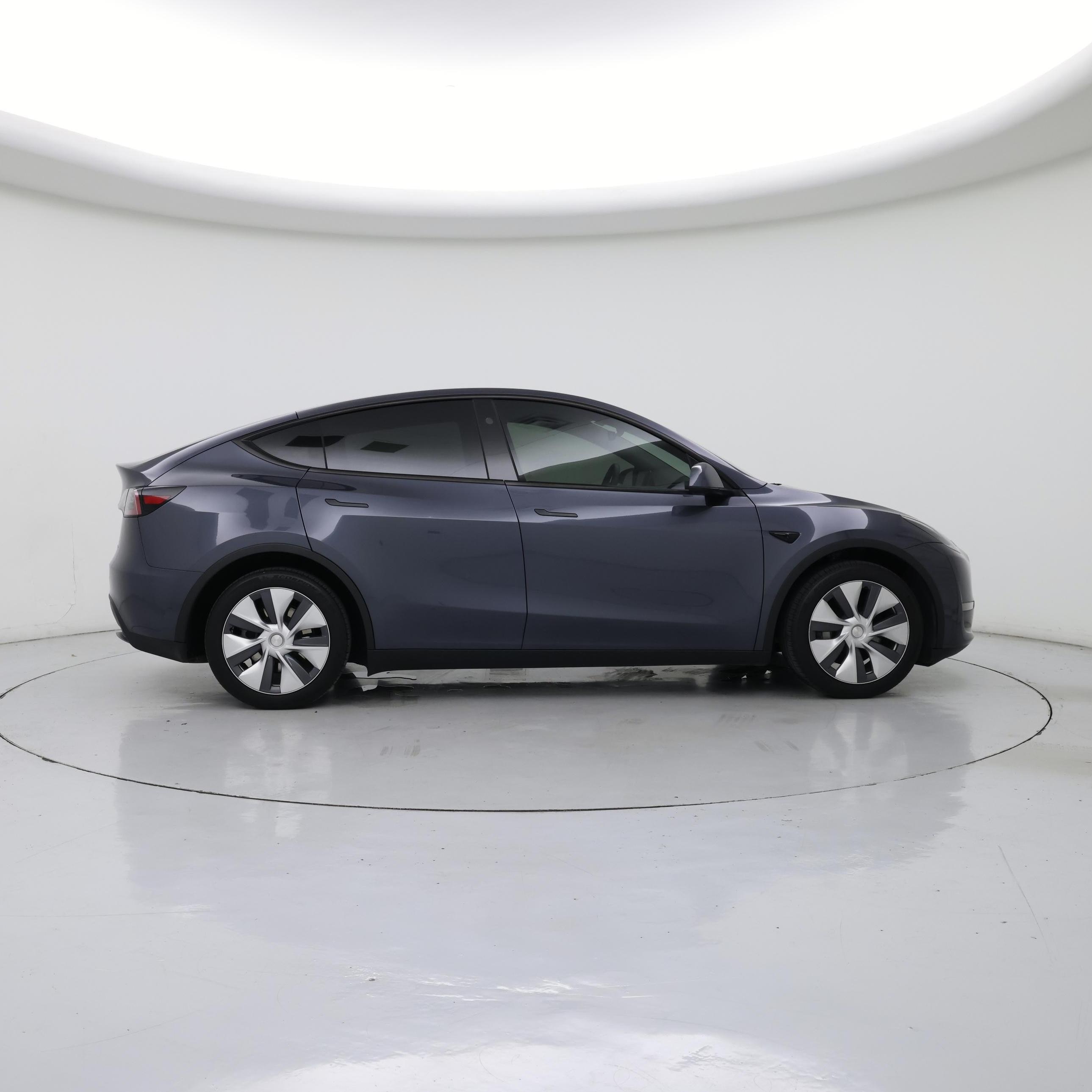 Thumbnail: 2023 Tesla Model Y - 7