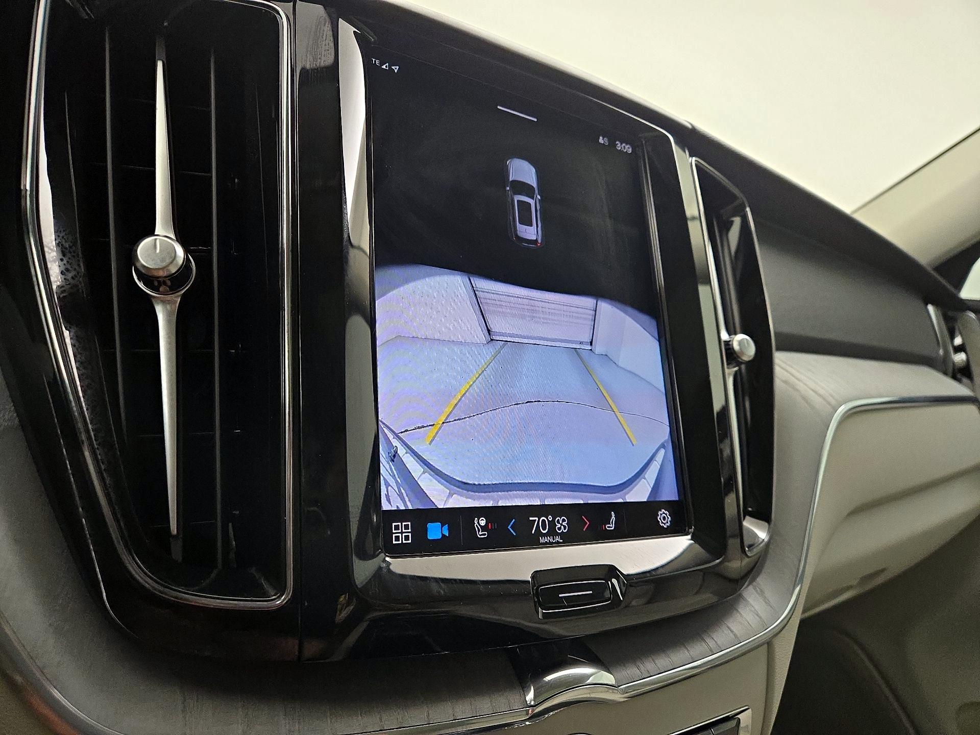 Thumbnail: 2024 Volvo XC60 - 15