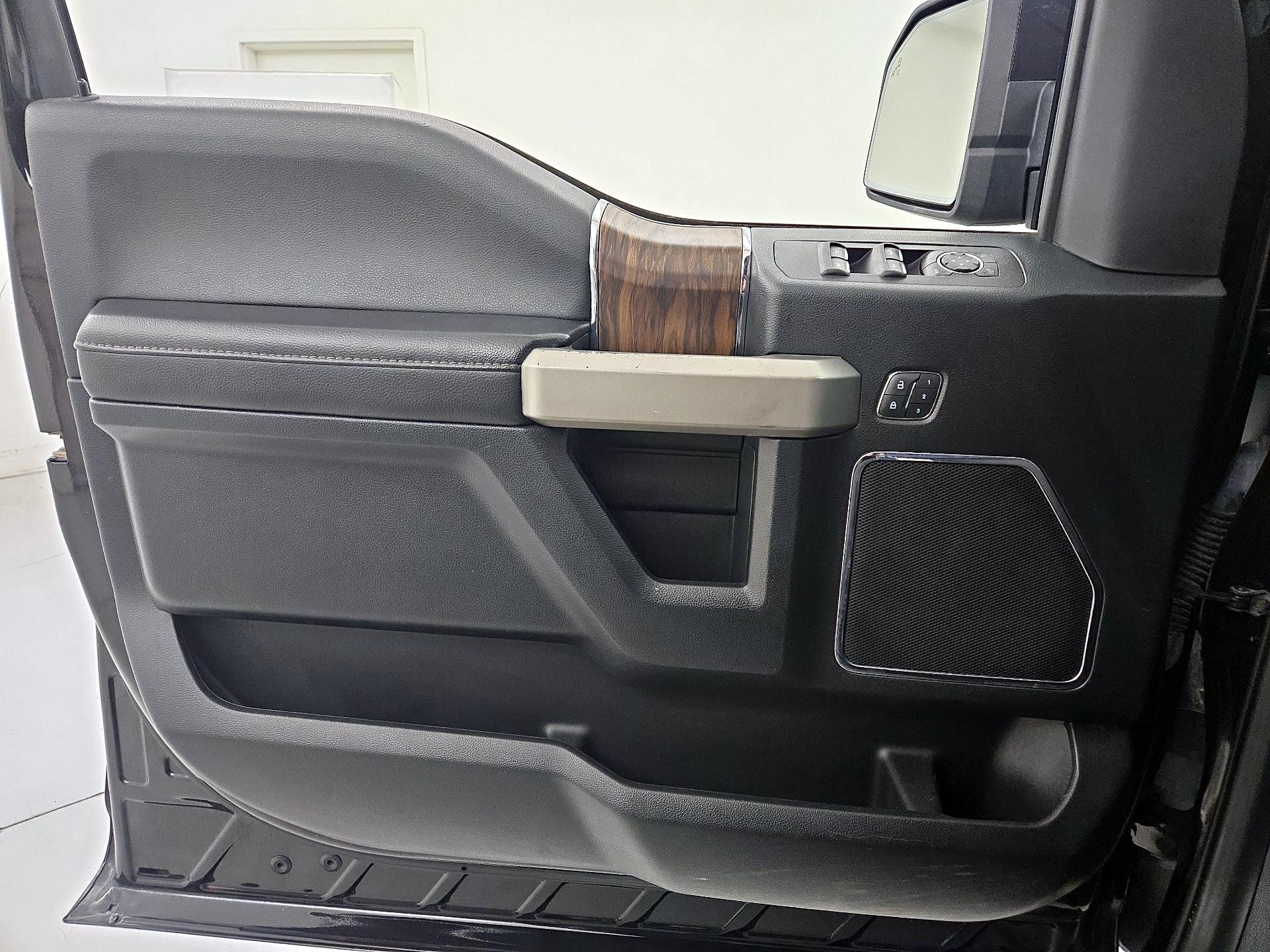 Thumbnail: 2020 Ford F-150 - 12