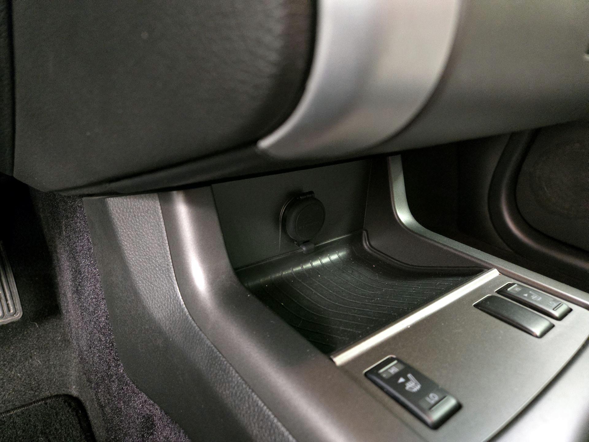 Thumbnail: 2014 Nissan Murano - 19