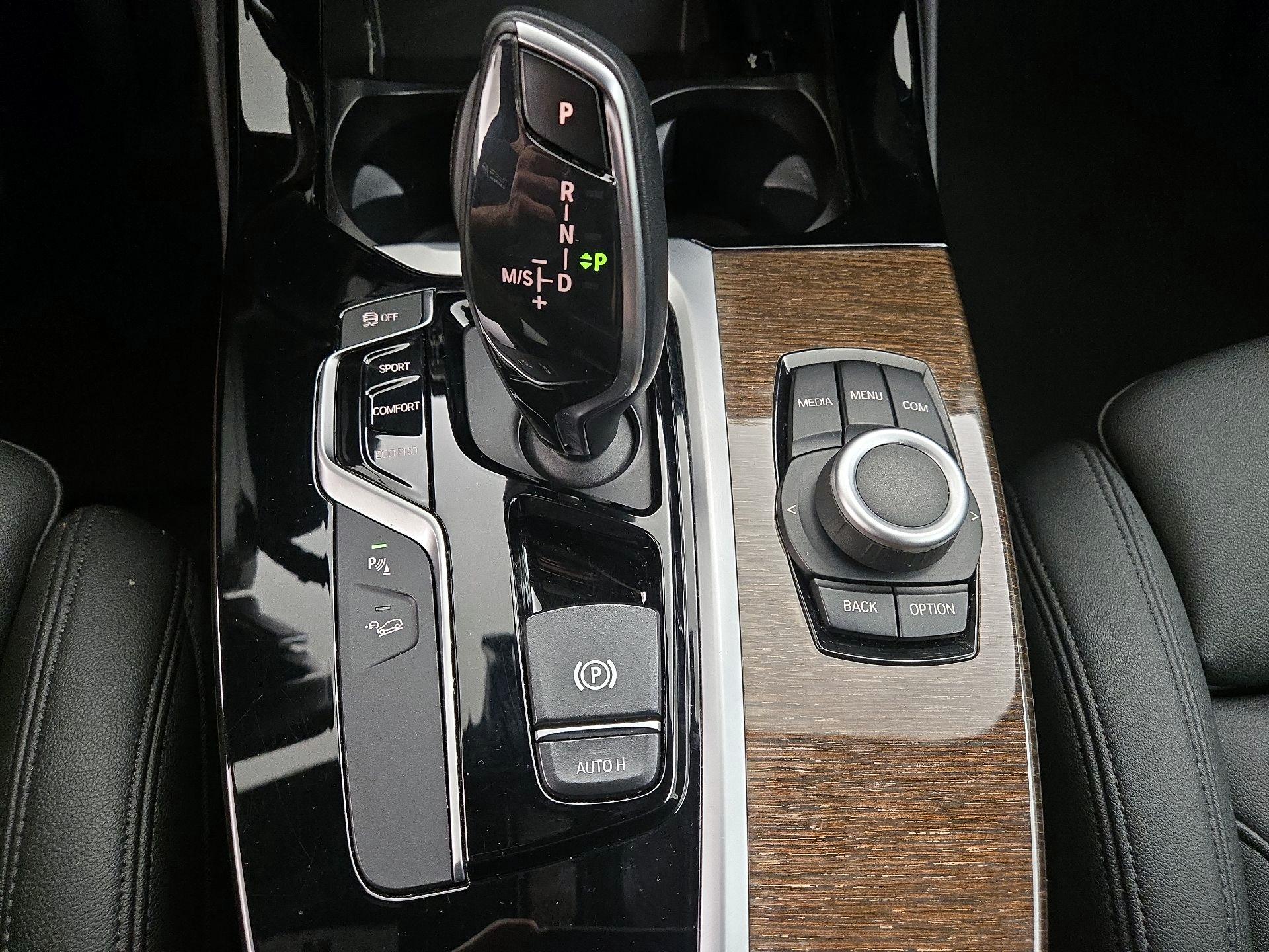 Thumbnail: 2019 BMW X3 - 17