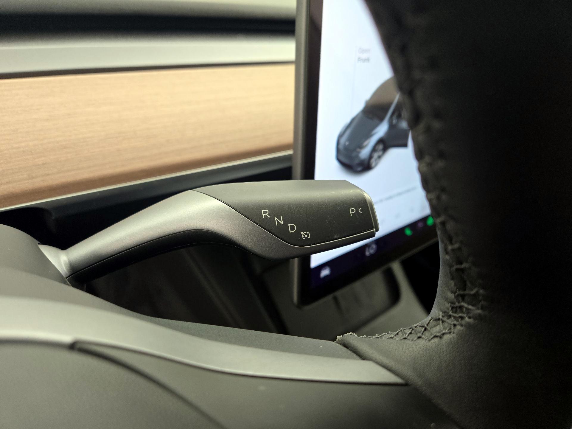 Thumbnail: 2022 Tesla Model Y - 17