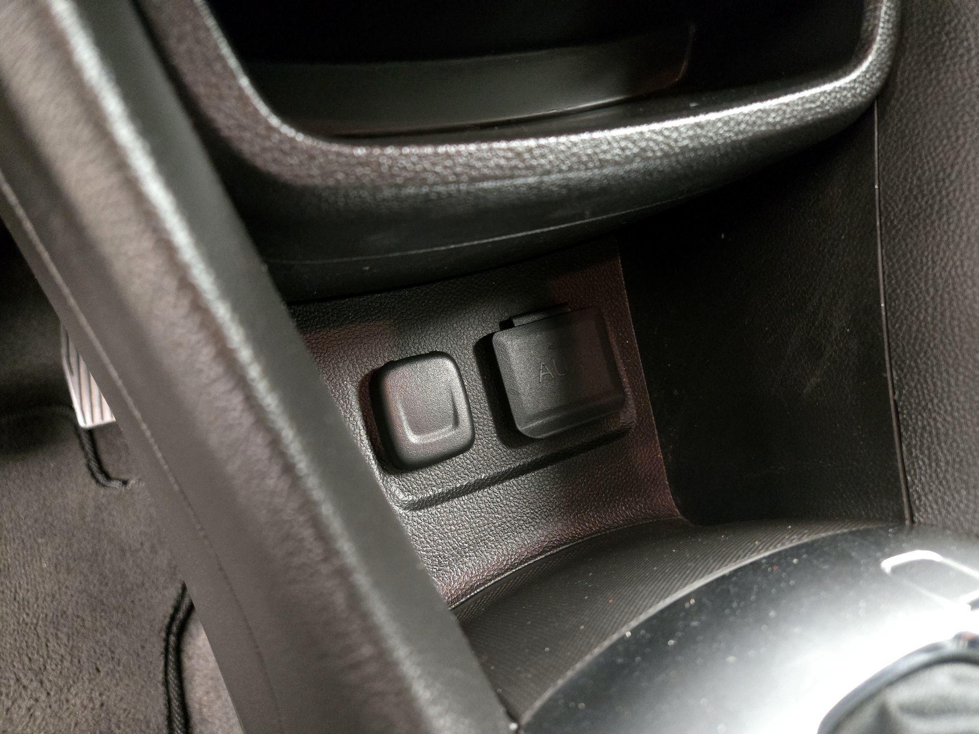Thumbnail: 2015 Buick Encore - 18