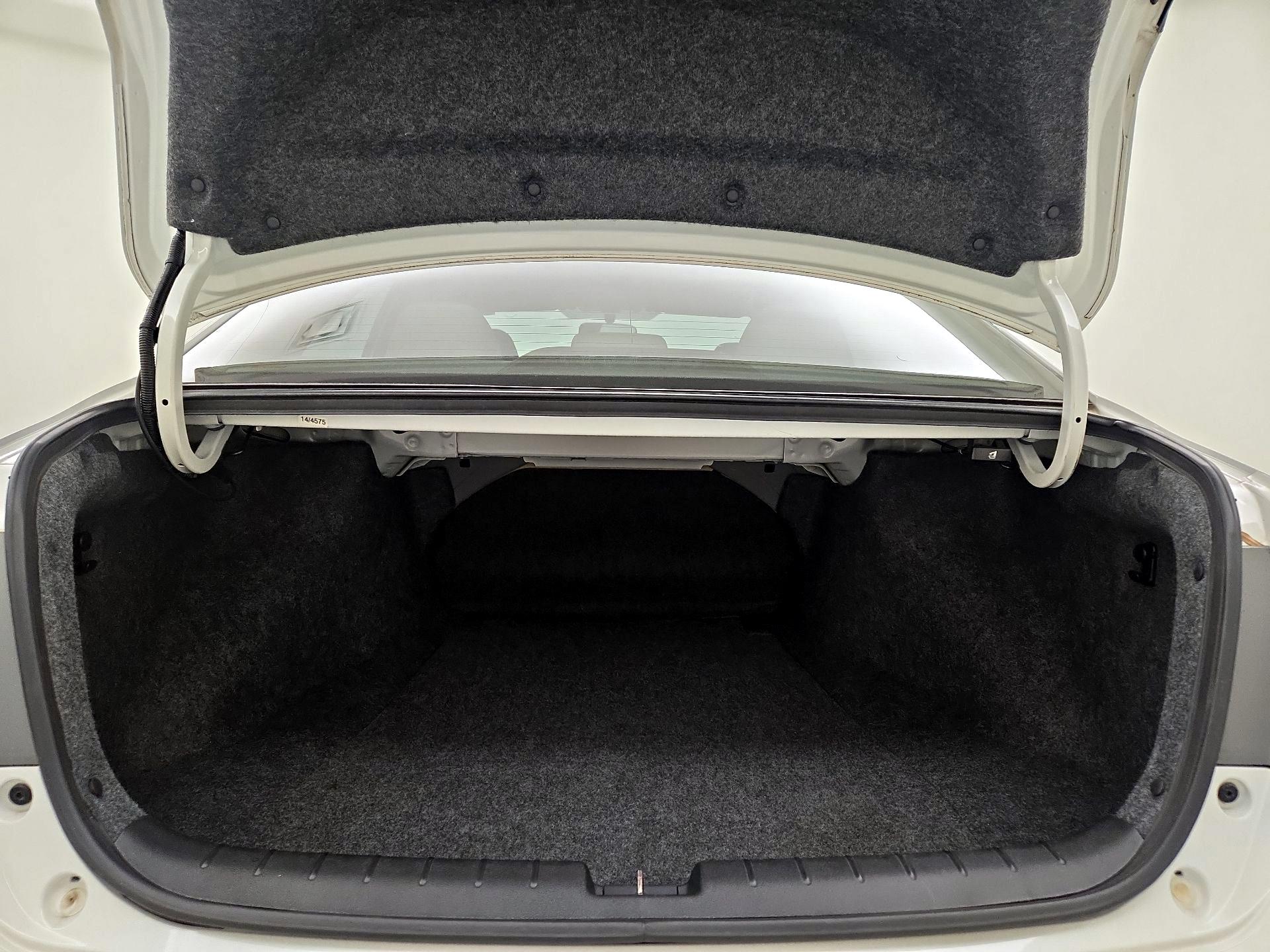 Thumbnail: 2014 Honda Accord - 20