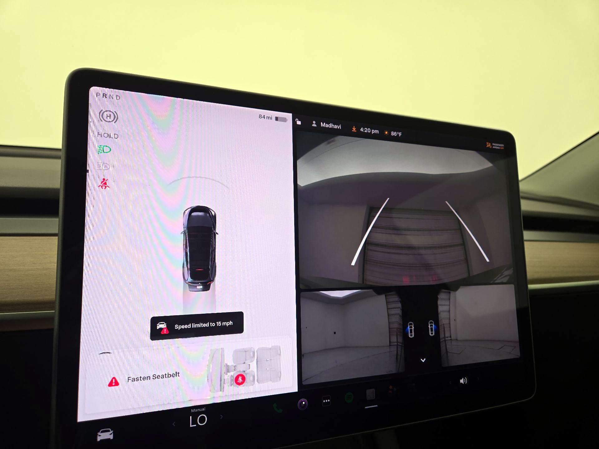 Thumbnail: 2022 Tesla Model Y - 14