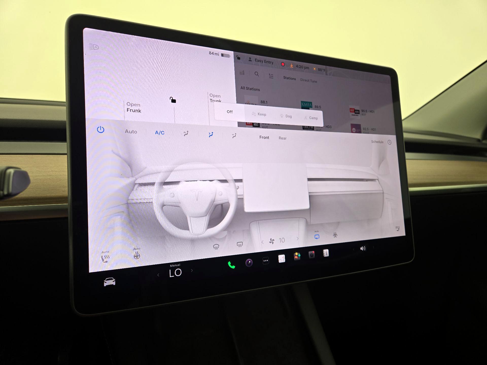 Thumbnail: 2022 Tesla Model Y - 16