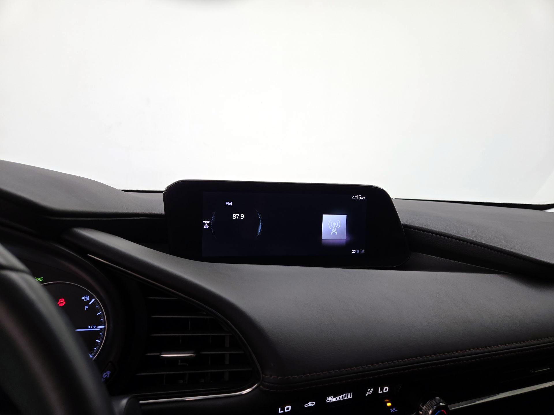 Thumbnail: 2019 Mazda Mazda3 - 15