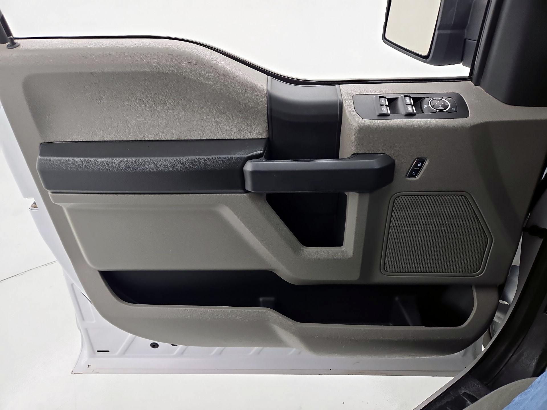 Thumbnail: 2020 Ford F-150 - 12