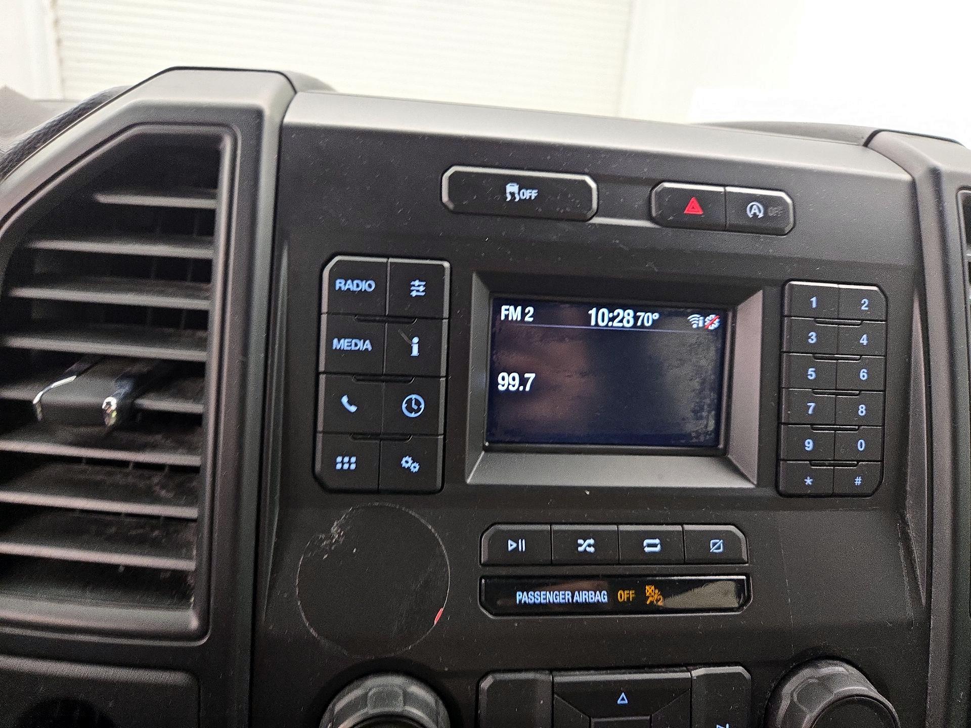 Thumbnail: 2020 Ford F-150 - 15