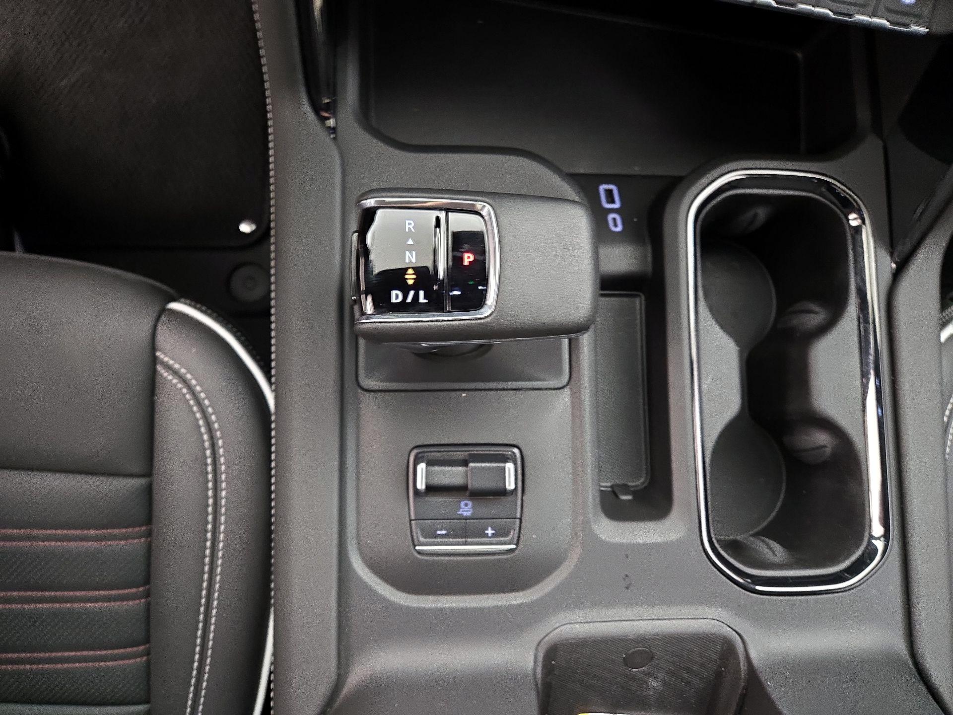 Thumbnail: 2024 GMC Sierra 1500 - 18