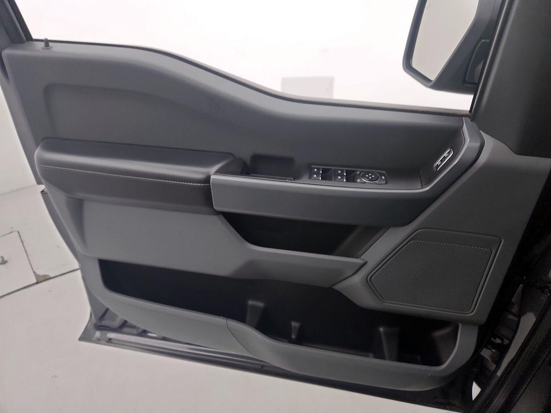 Thumbnail: 2023 Ford F-150 - 12