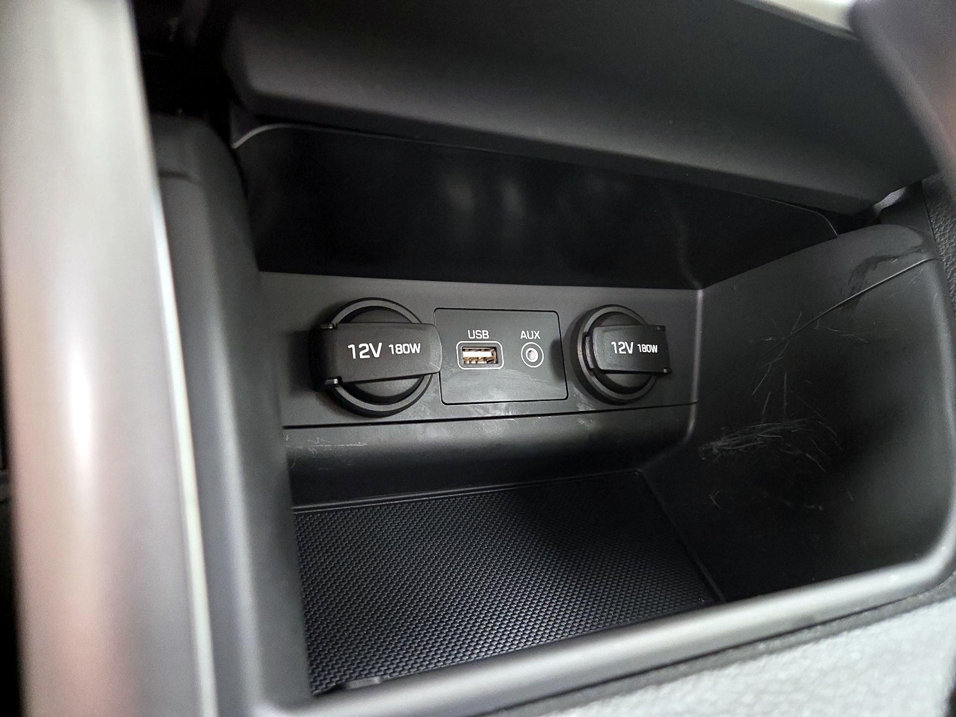 Thumbnail: 2015 Hyundai Sonata - 19