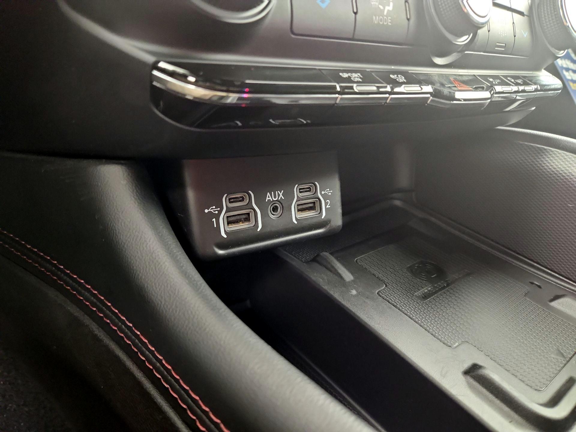 Thumbnail: 2021 Dodge Durango - 19