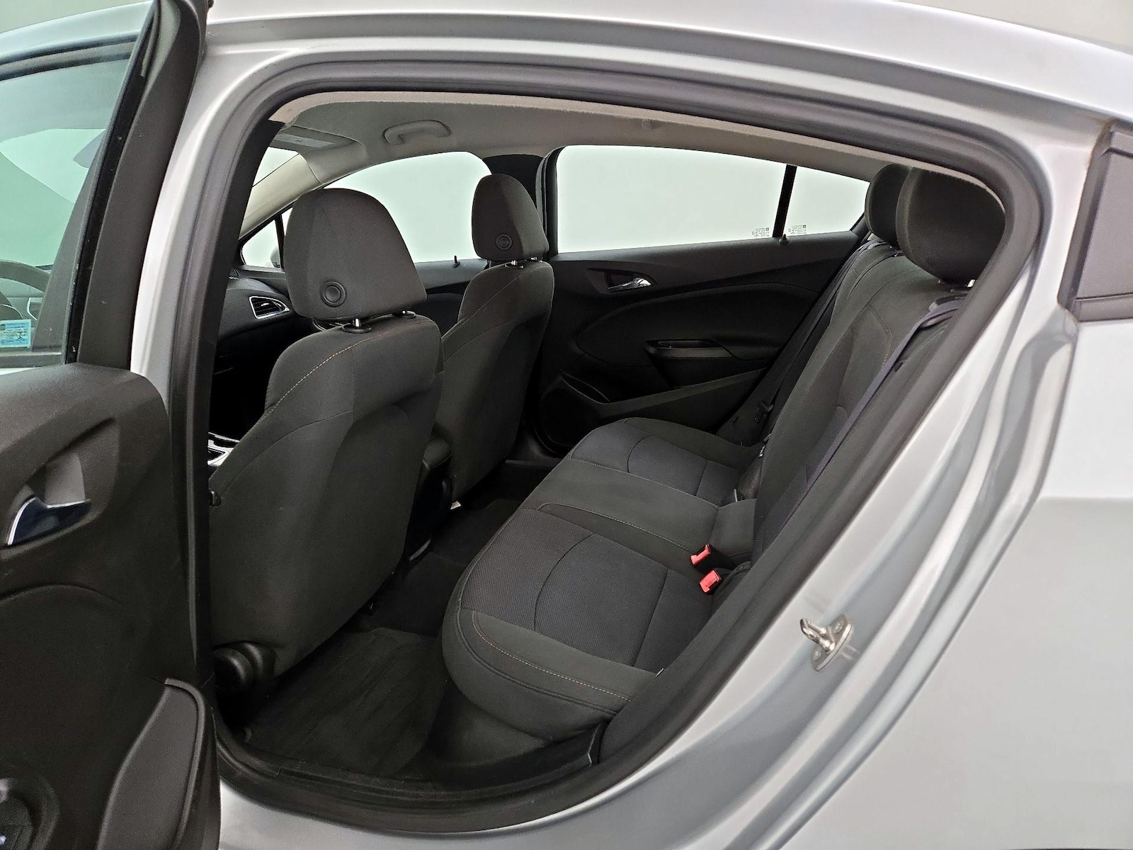 View 20