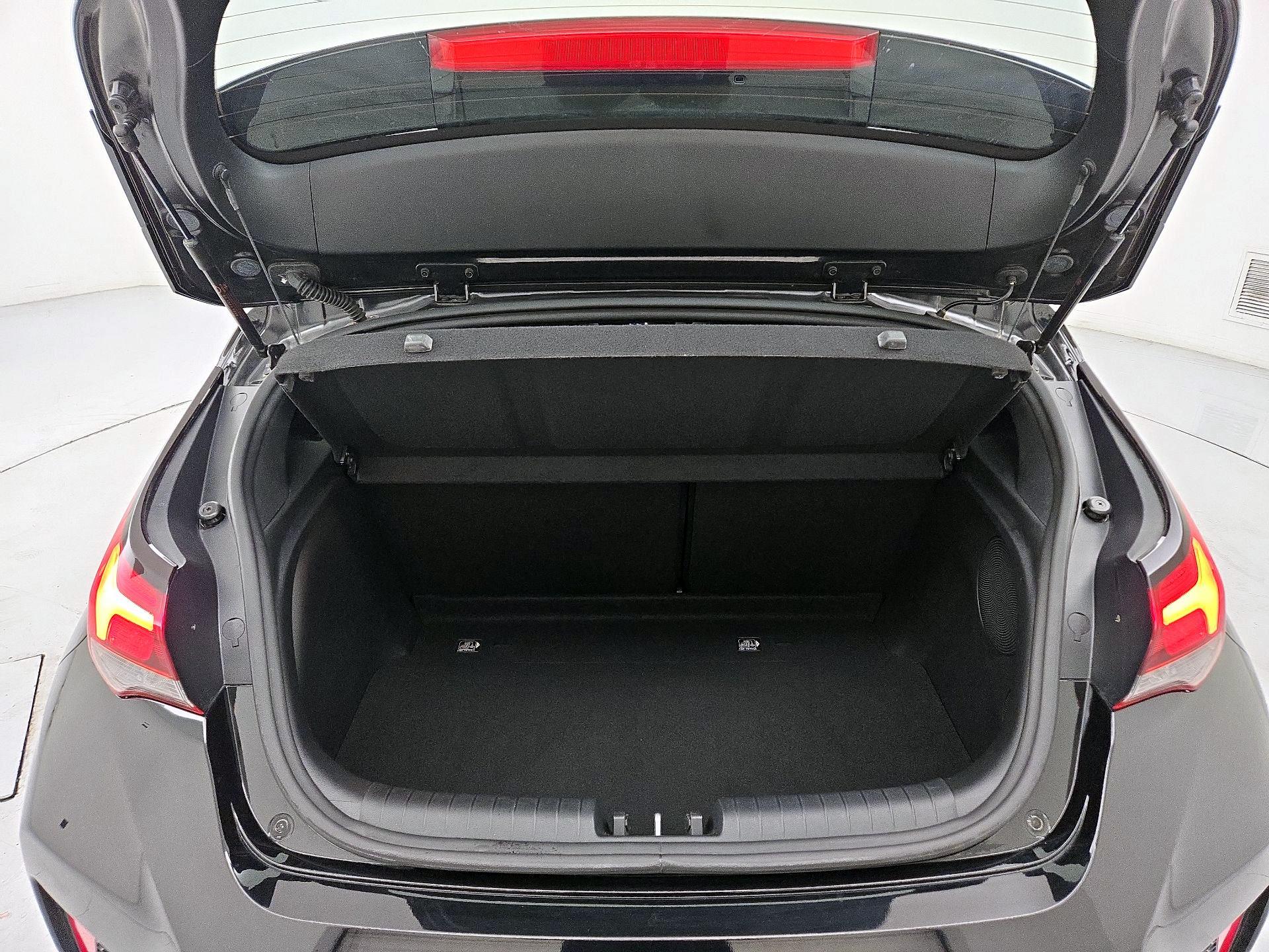 Thumbnail: 2019 Hyundai Veloster - 20