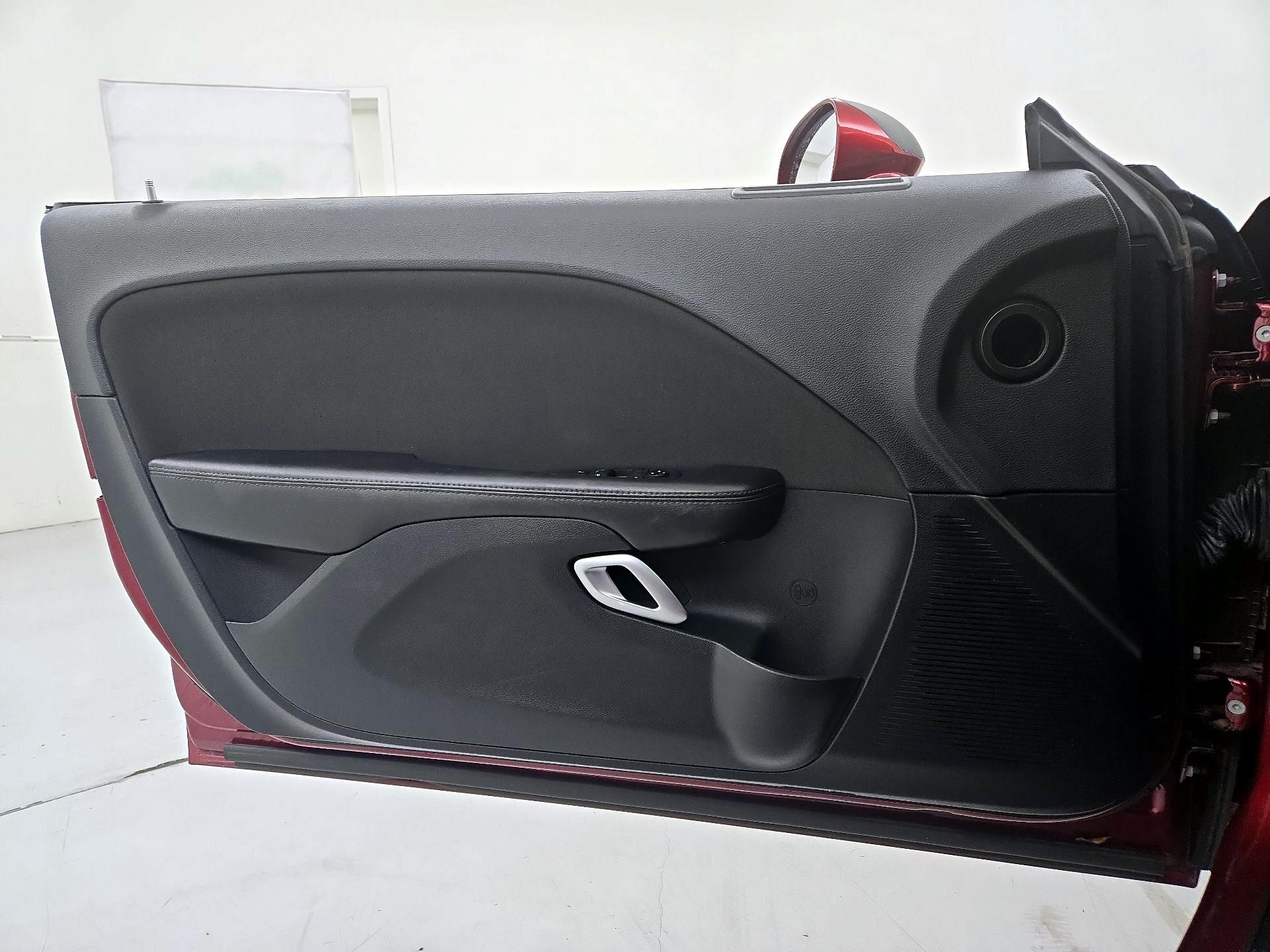 Thumbnail: 2019 Dodge Challenger - 12