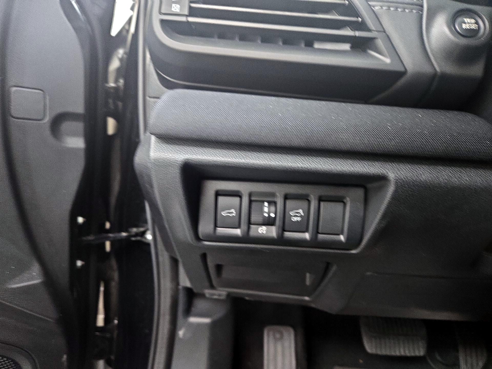 Thumbnail: 2021 Subaru Outback - 13