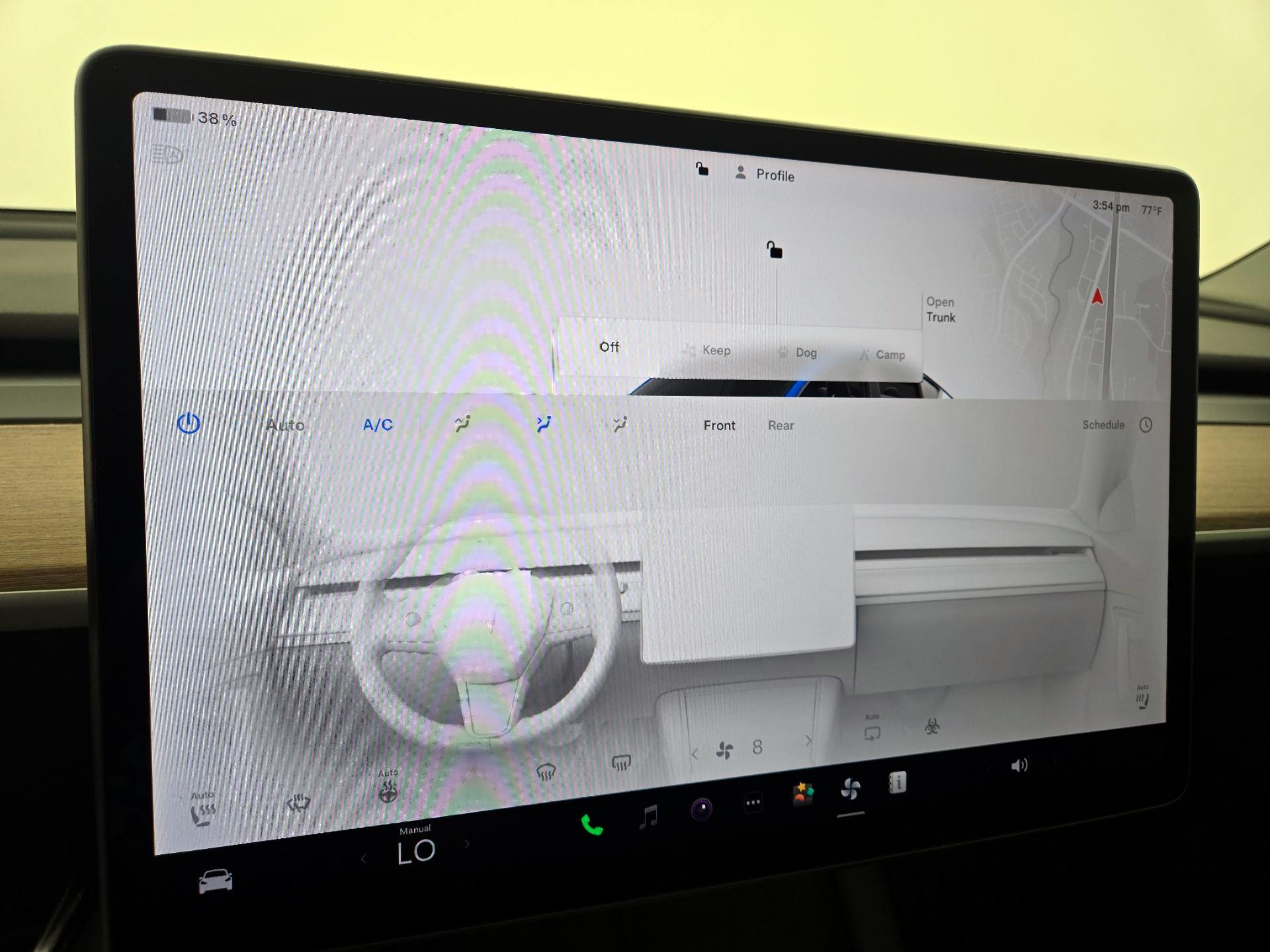 Thumbnail: 2023 Tesla Model Y - 16
