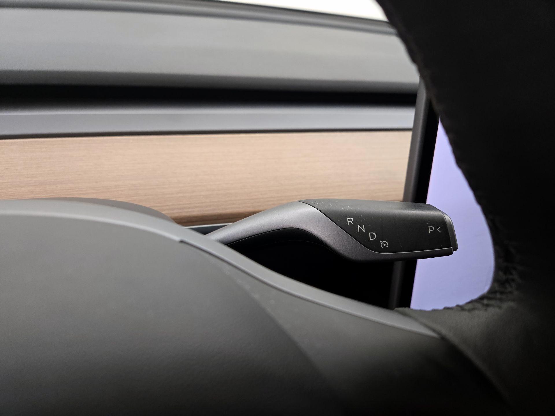 Thumbnail: 2023 Tesla Model Y - 17