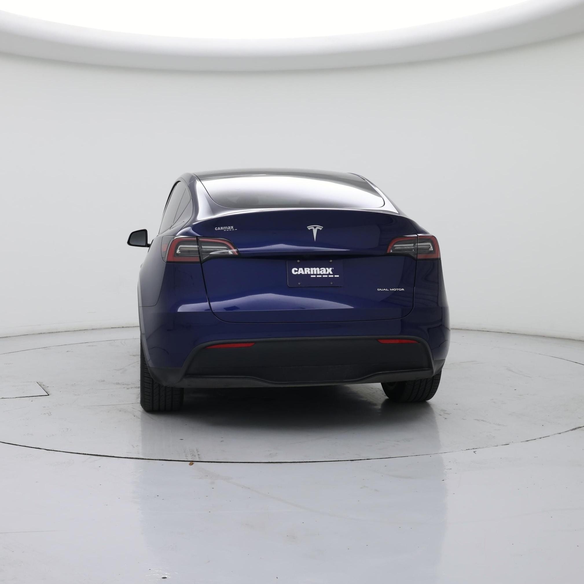 Thumbnail: 2023 Tesla Model Y - 6